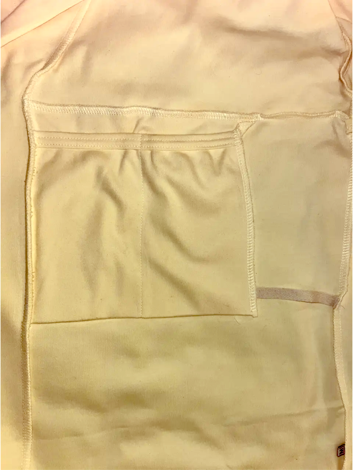 Robe de convalescence – poches drains, mastectomie, post-op3.png