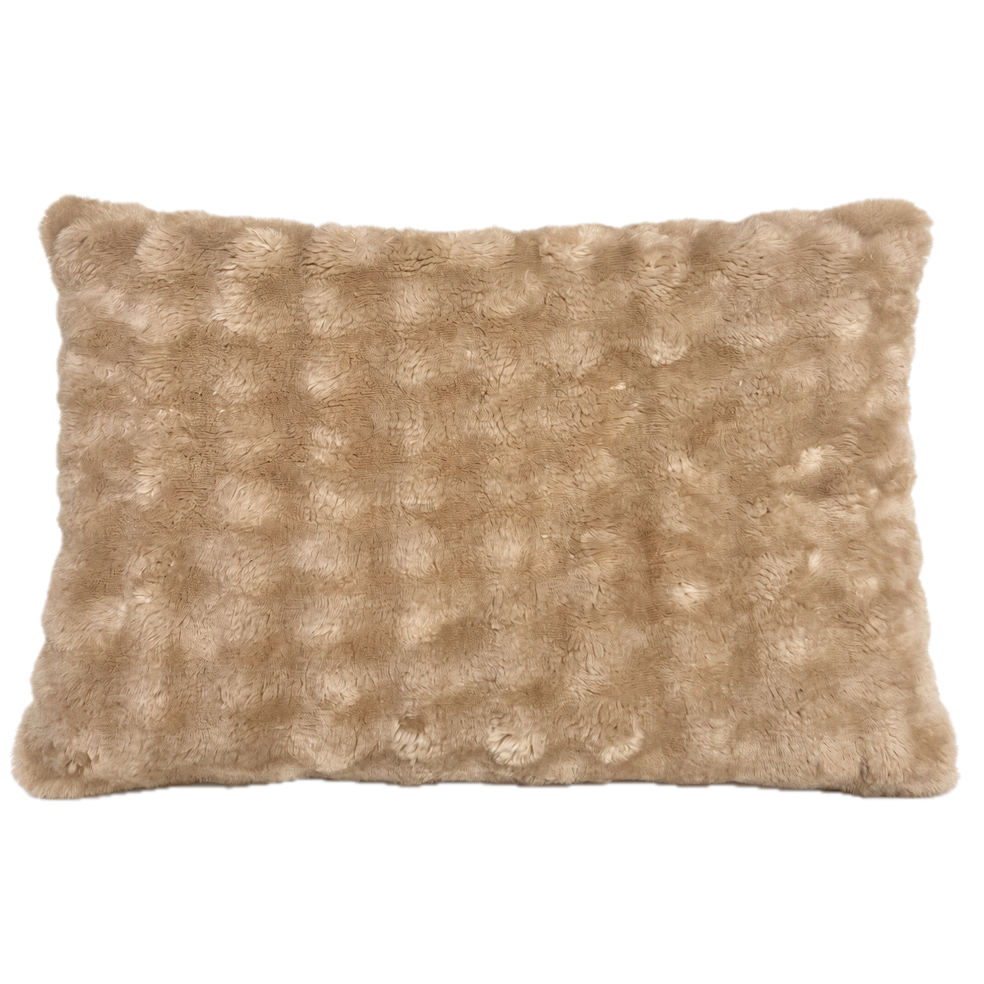 Coussin sensoriel Setimed pour personnes atteintes de démence, maladie d’Alzheimer et troubles cognitifs1.png