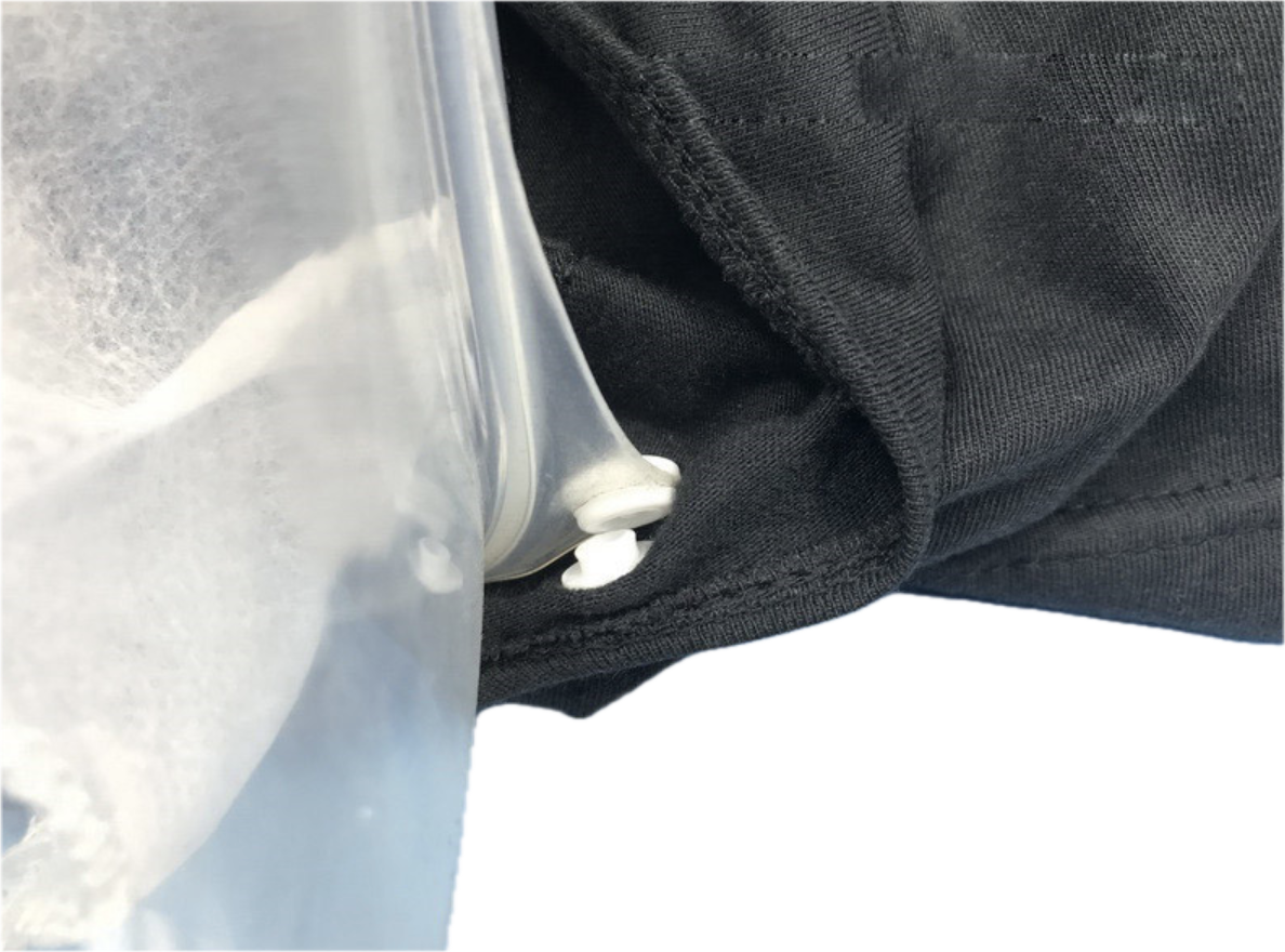 Sous-vêtement avec sac urinaire intégré – homme actif incontinence2.png