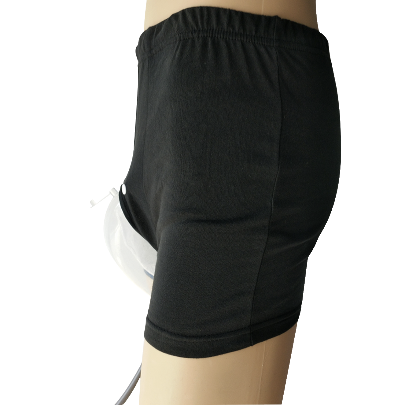 Sous-vêtement avec sac urinaire intégré – homme actif incontinence7.png