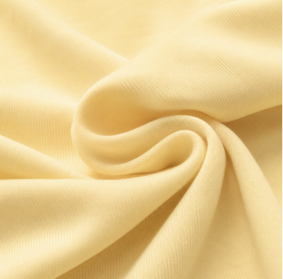 Robe de convalescence – poches drains, mastectomie, post-op83.png