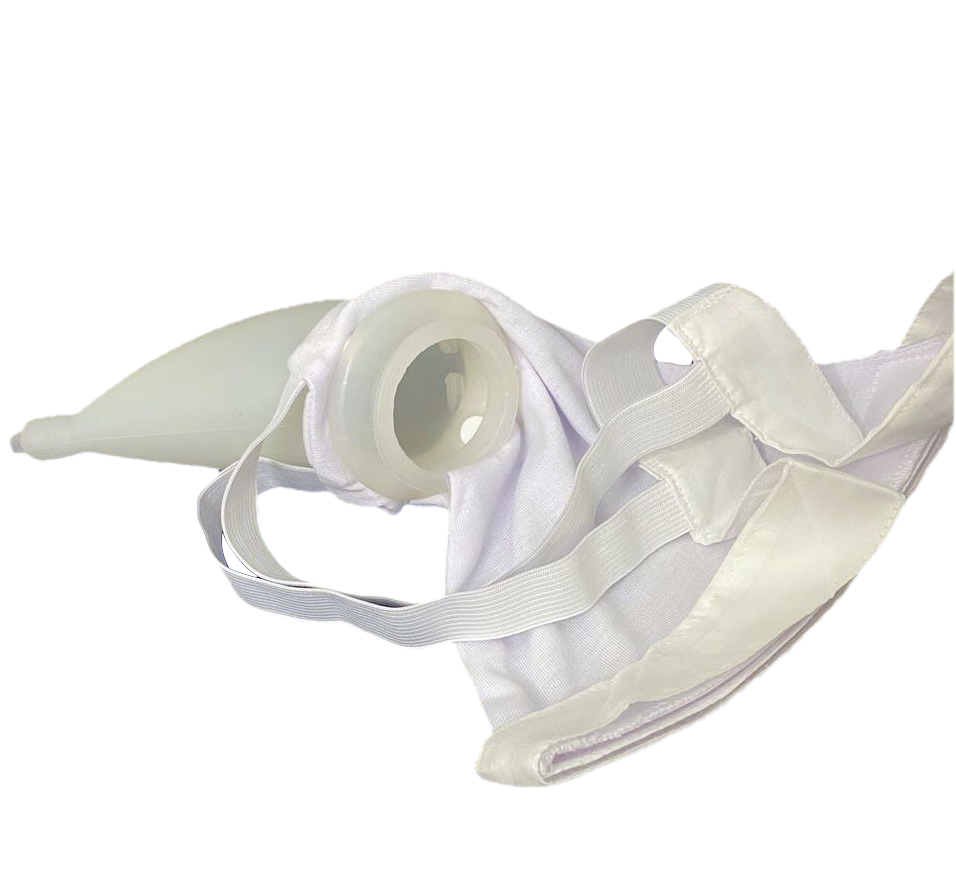 Sac urinaire réutilisable homme – incontinence urinaire2.png