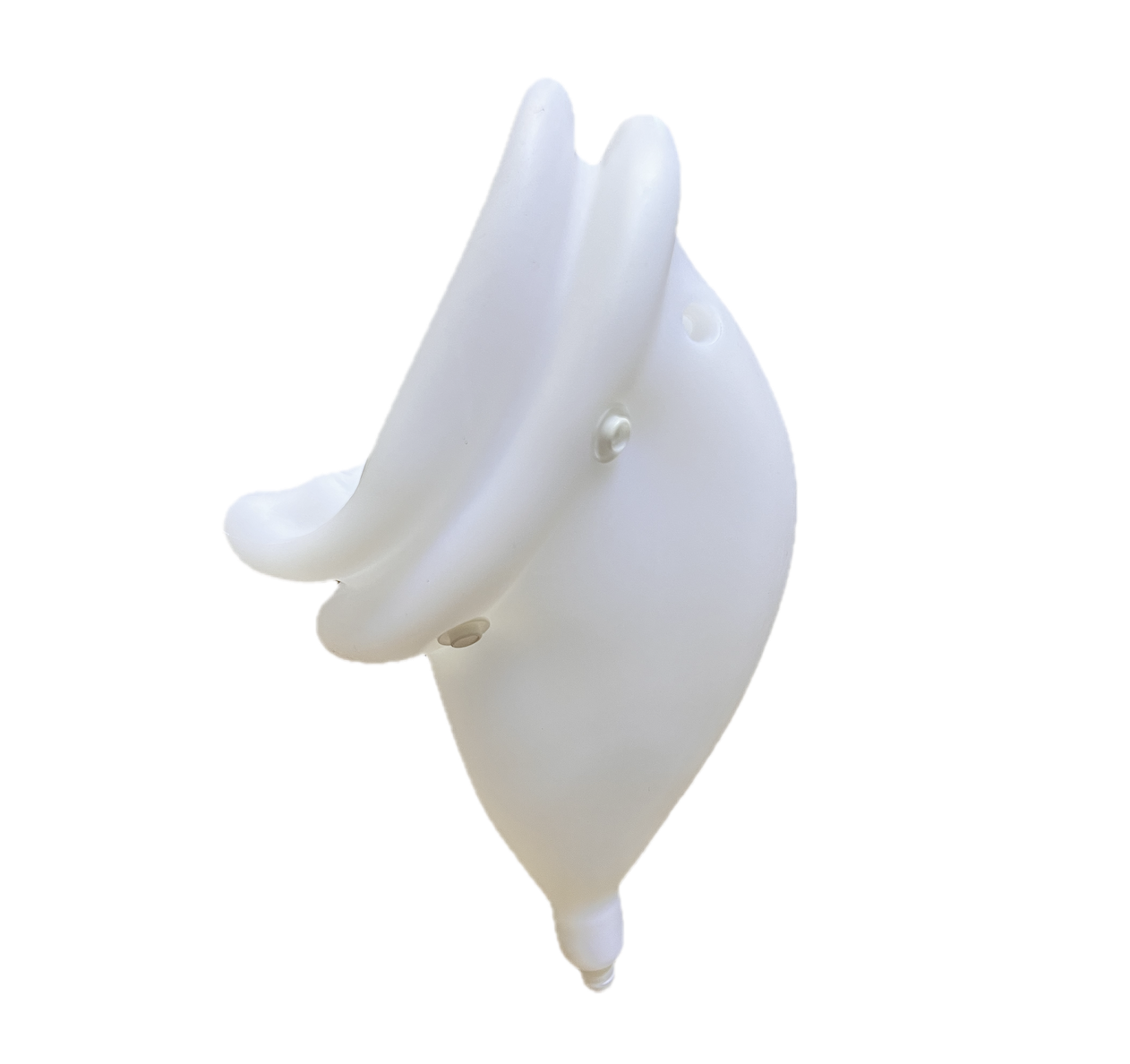 Sac urinaire réutilisable homme âgées et alitées11.png