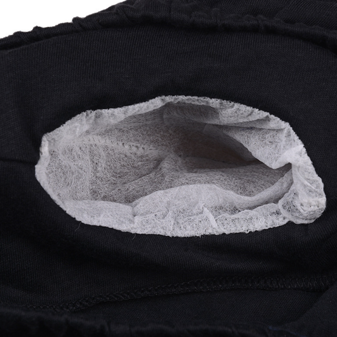 Sous-vêtement avec sac urinaire intégré – homme actif incontinence5.png