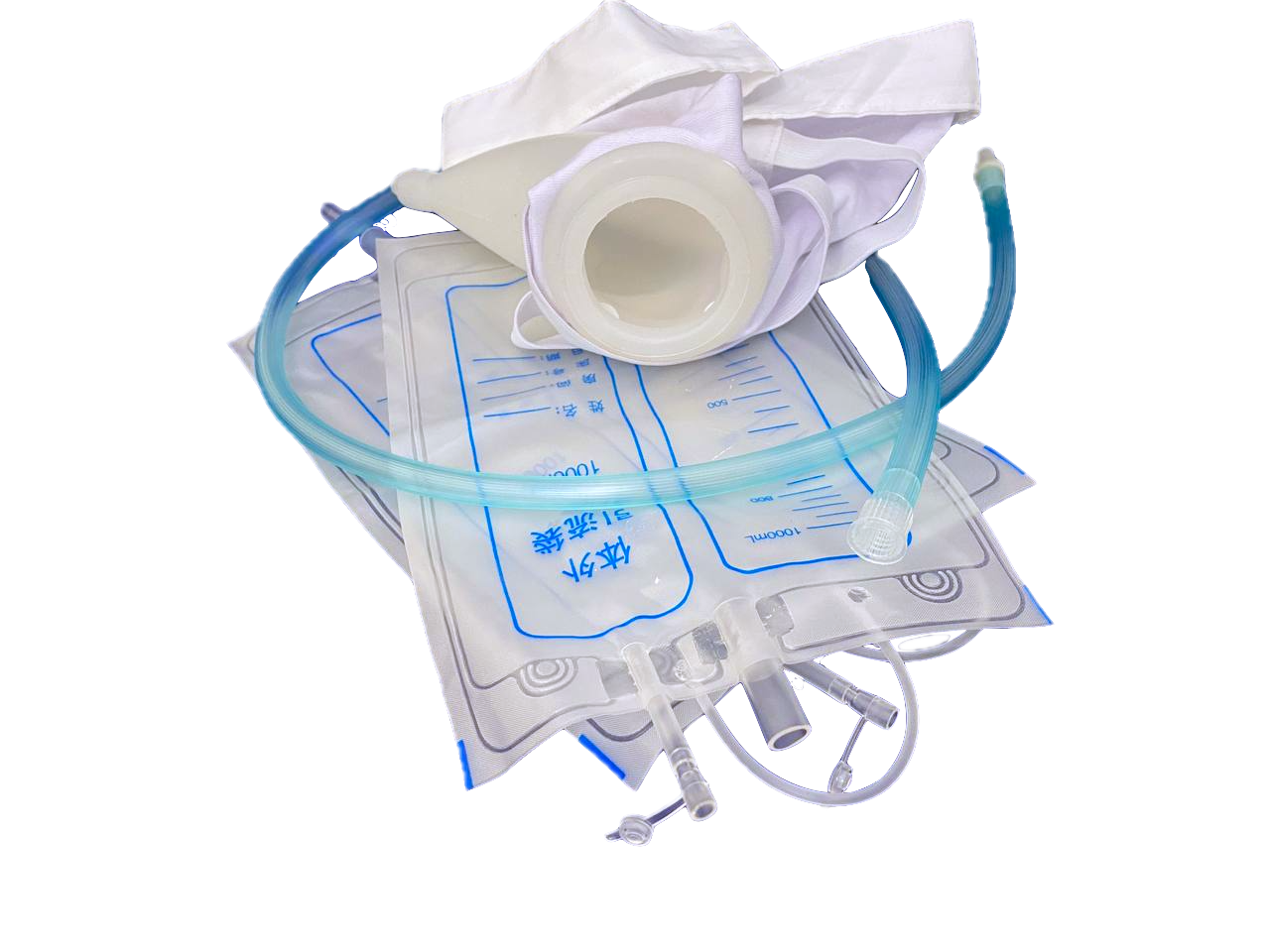 Sac urinaire réutilisable homme – incontinence urinaire1.png
