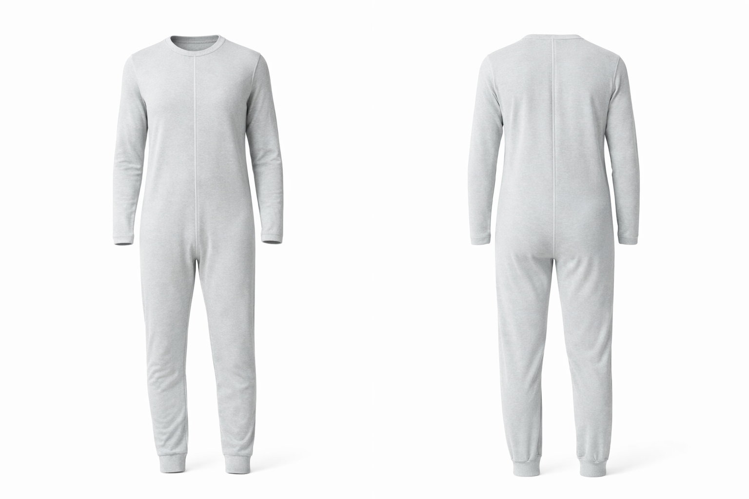 Vêtements adaptés pour les personnes alitées - confort, sécurité et dignité