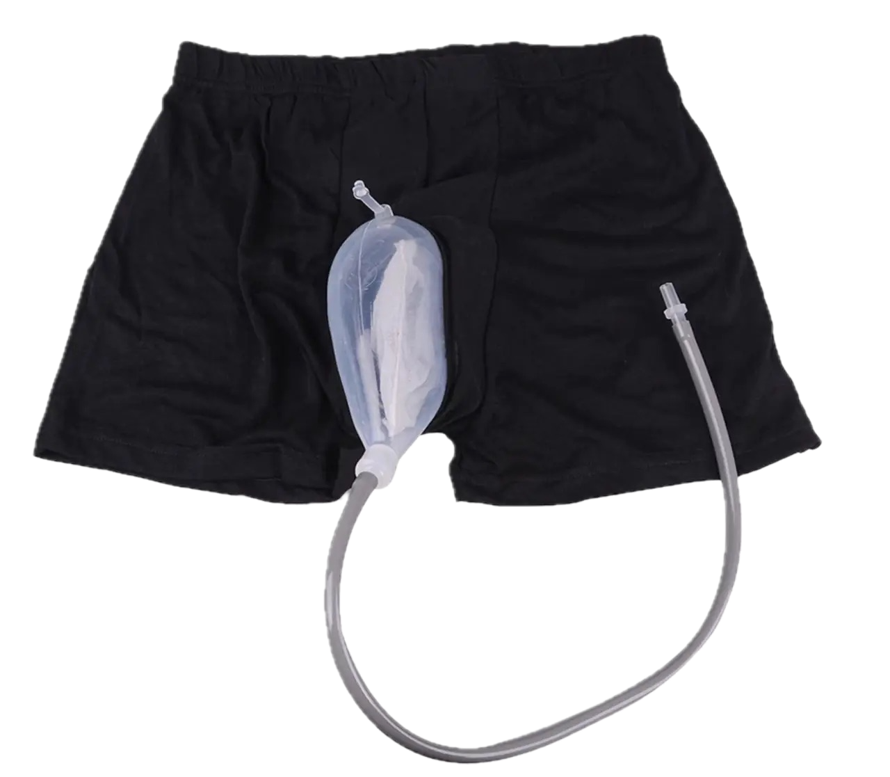 Sous-vêtement avec sac urinaire intégré – sans boutons1.png