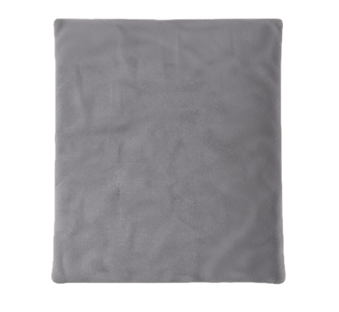 Coussin sensoriel pour personnes atteintes de démence activités manuelles thérapeutiques5.png