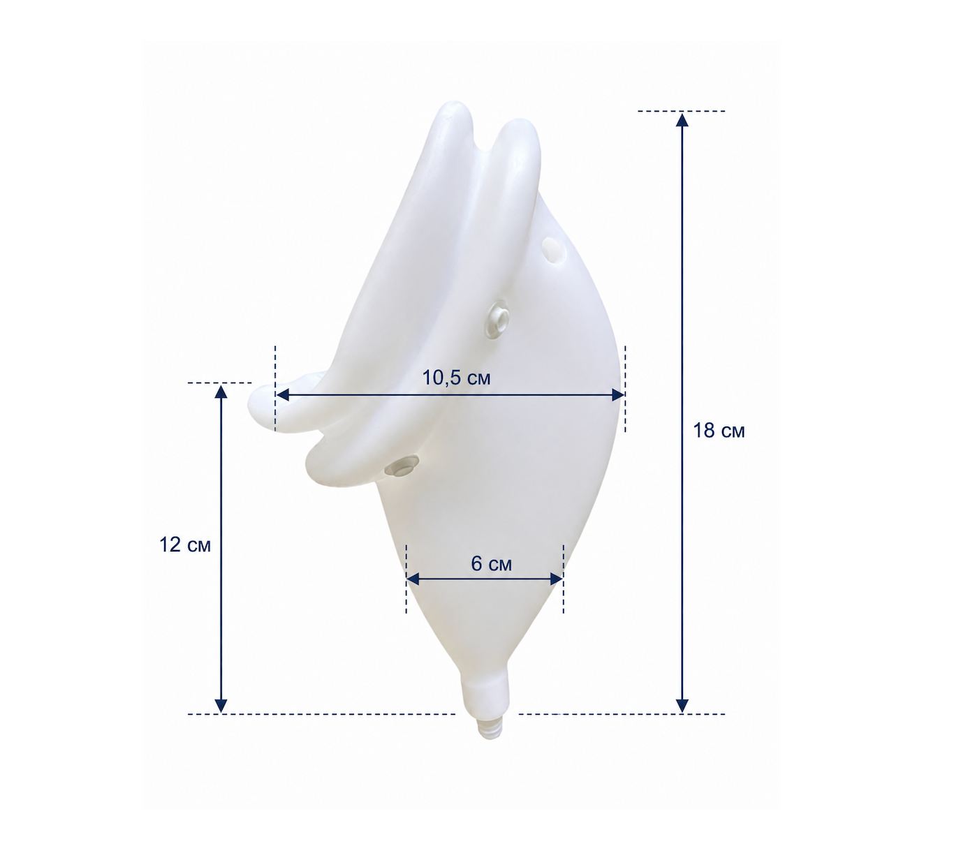 Sac urinaire réutilisable homme âgées et alitées15.png