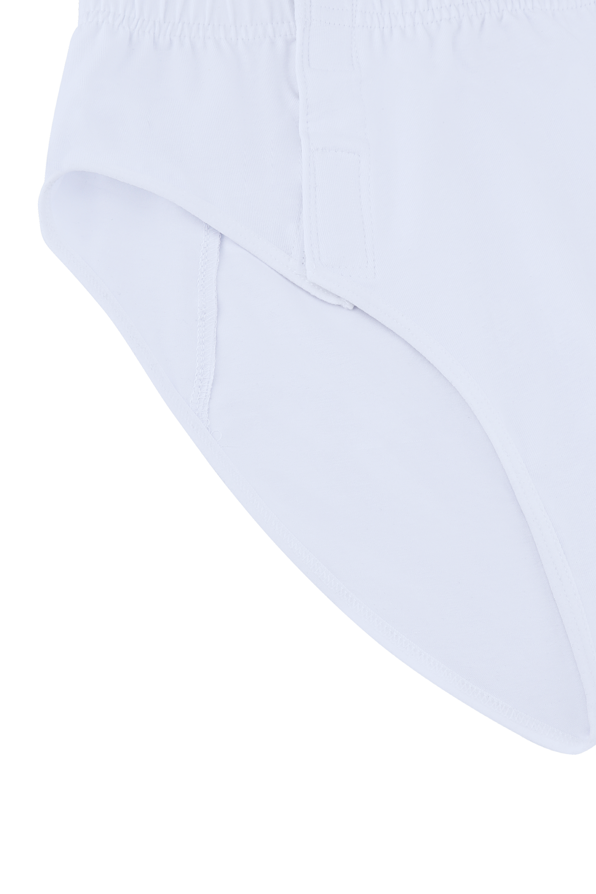 Slip velcro adapté homme – coton stretch, alité post-op4.png