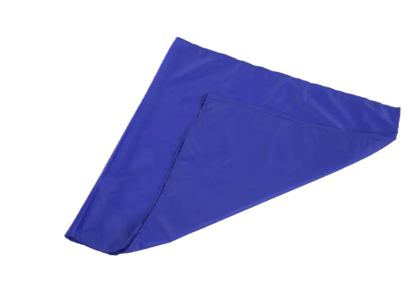 Drap de glisse patient – transfert lit, 100×70 cm1.png