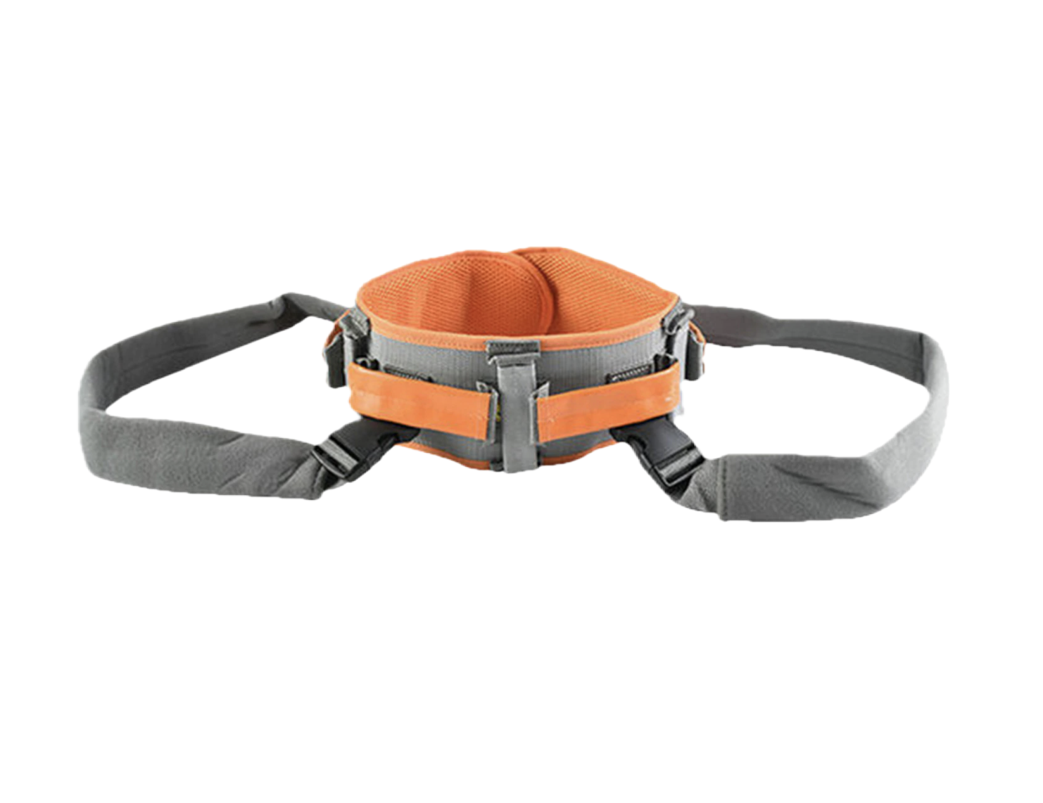 Ceinture de transfert pour mobilisation et aide à la marche.png