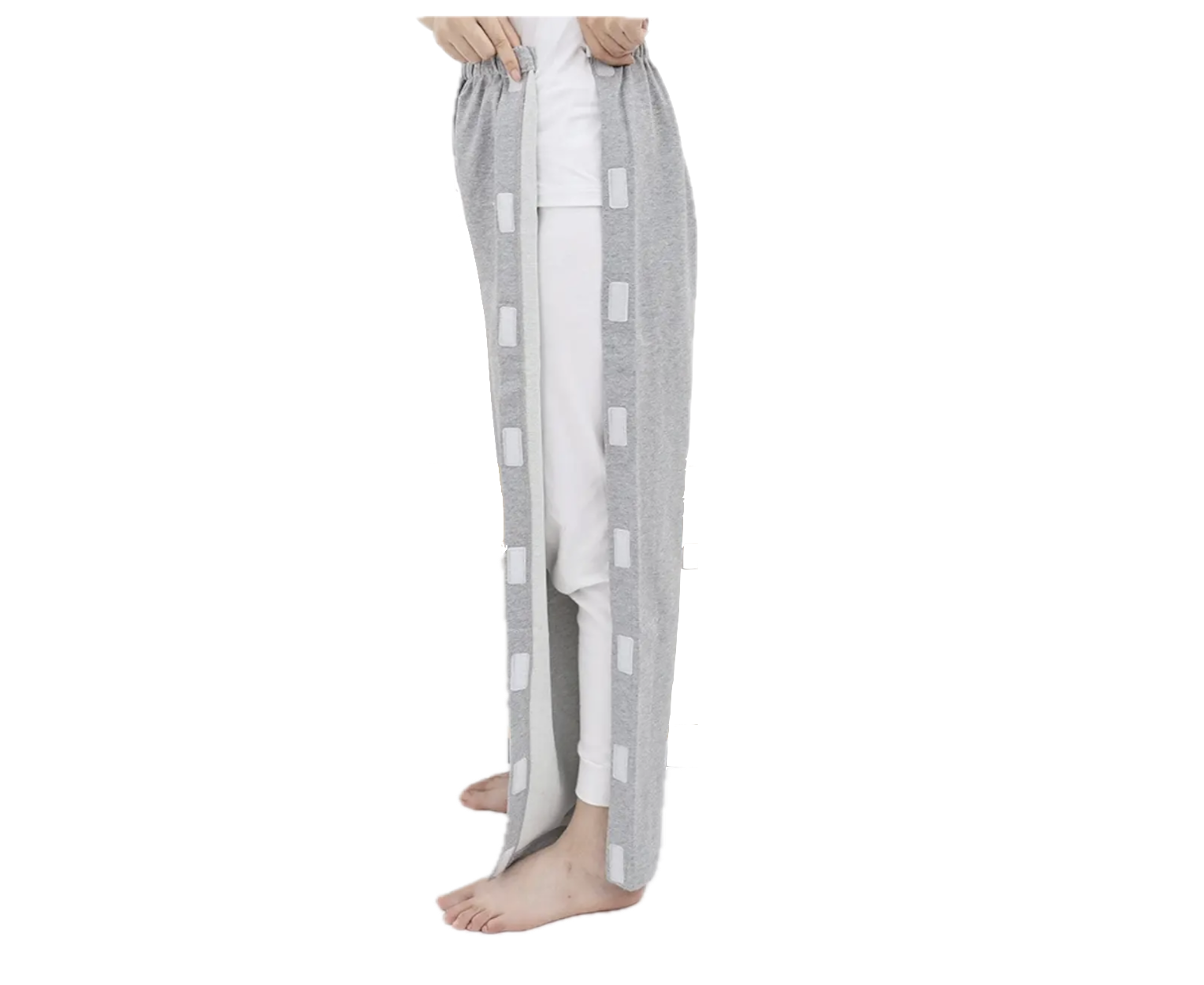 Pantalon adaptatif – velcro sur toute la longueur des jambes1.png
