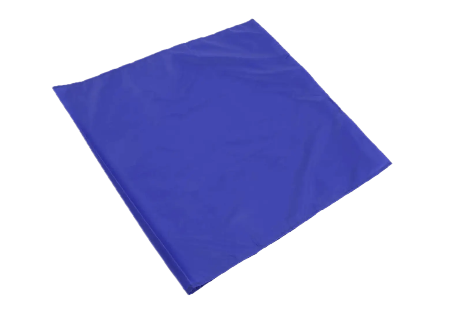 Drap de glisse patient – transfert lit, 100×70 cm.png