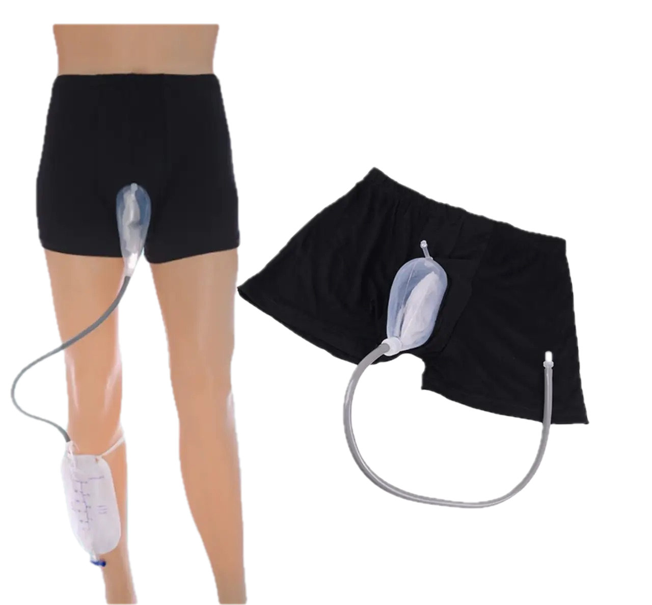 Sous-vêtement avec sac urinaire intégré – sans boutons.png