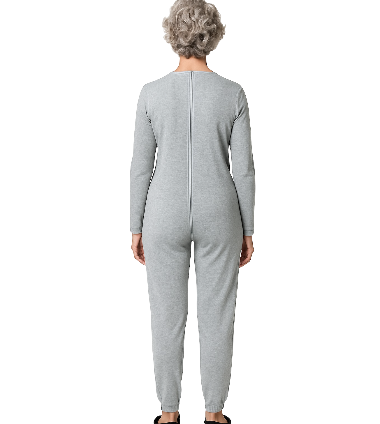 Vêtements adaptés pour les personnes alitées - confort, sécurité et dignité4.png