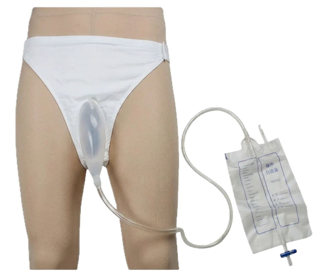 Sac urinaire réutilisable homme âgées et alitées.png