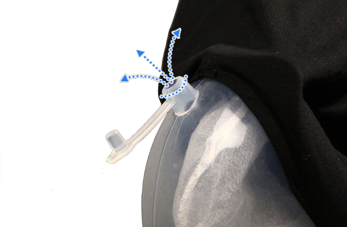 Sous-vêtement avec sac urinaire intégré – homme actif incontinence3.png