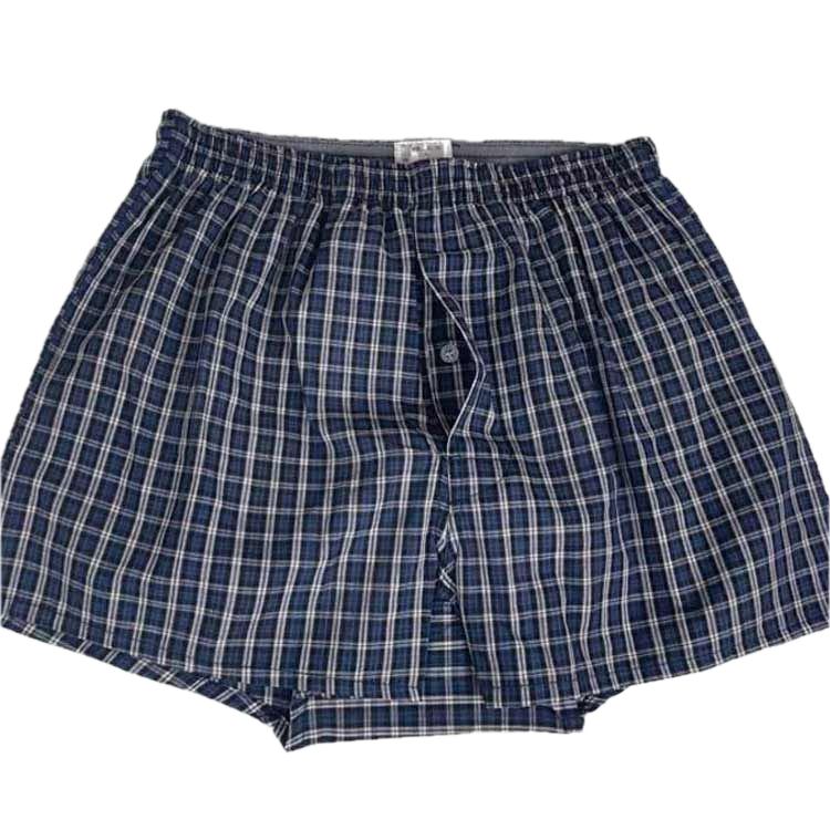 Slip absorbant homme réutilisable – protection incontinence3.png