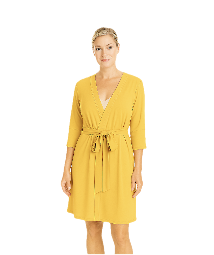 Robe de convalescence – poches drains, mastectomie, post-op1.png