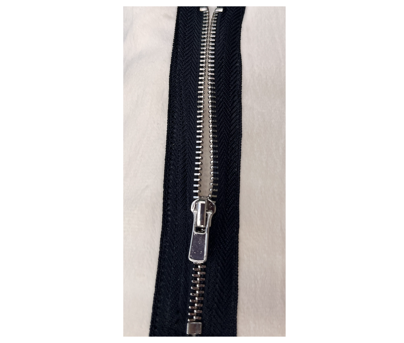 Coussin sensoriel démence – apaisant, éléments tactiles5.png