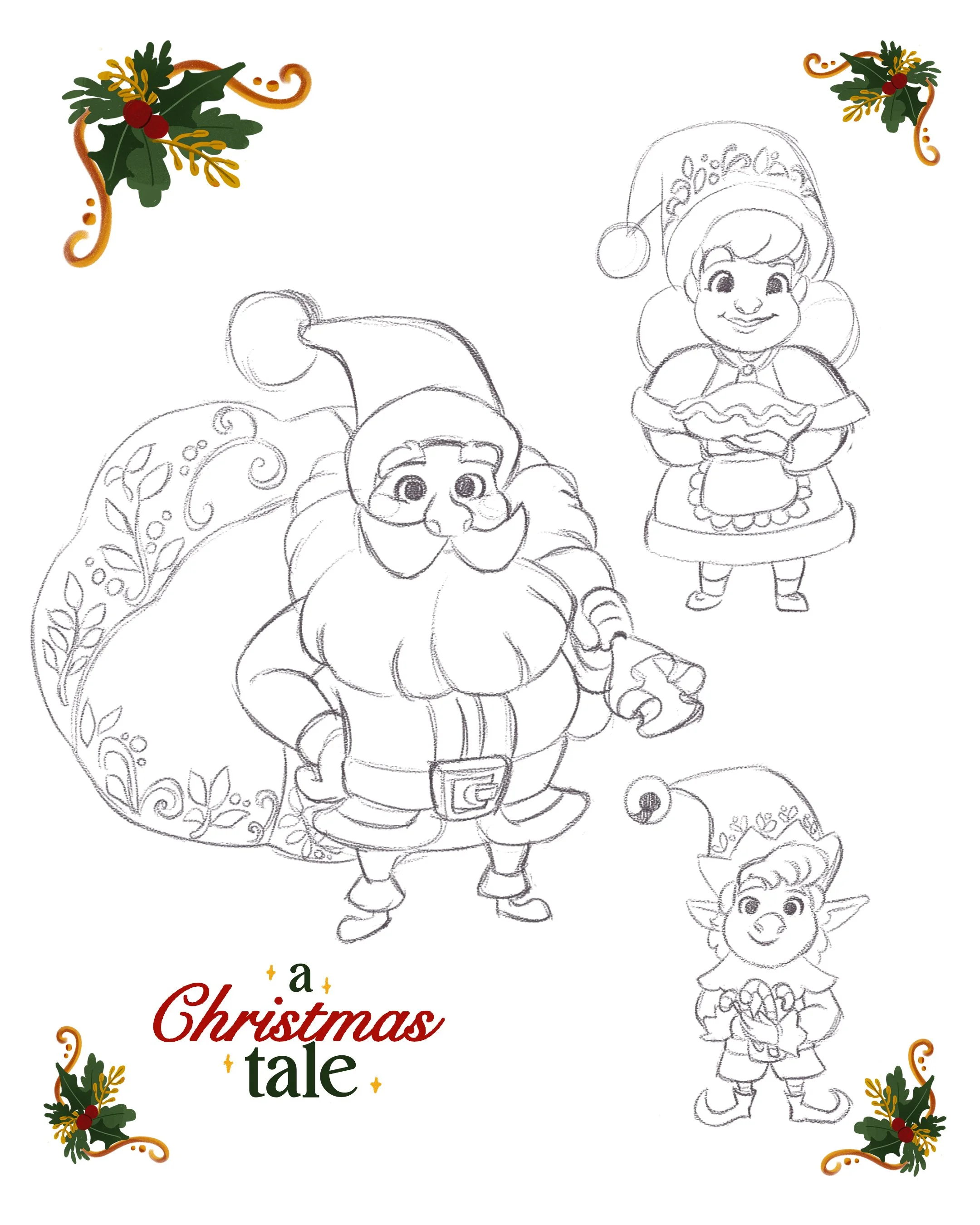 characters christmas_pencils.jpg