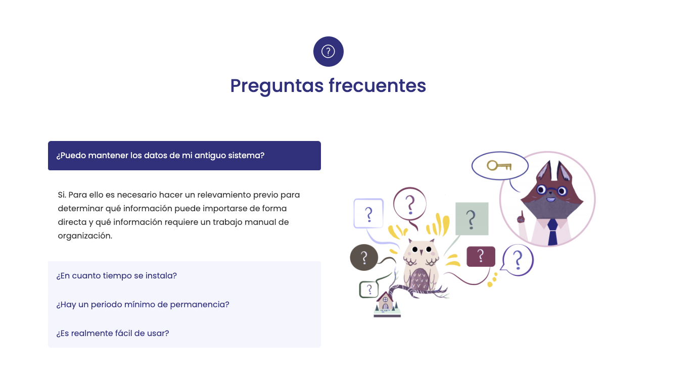 Captura de pantalla 2025-01-10 a las 11.41.14.png