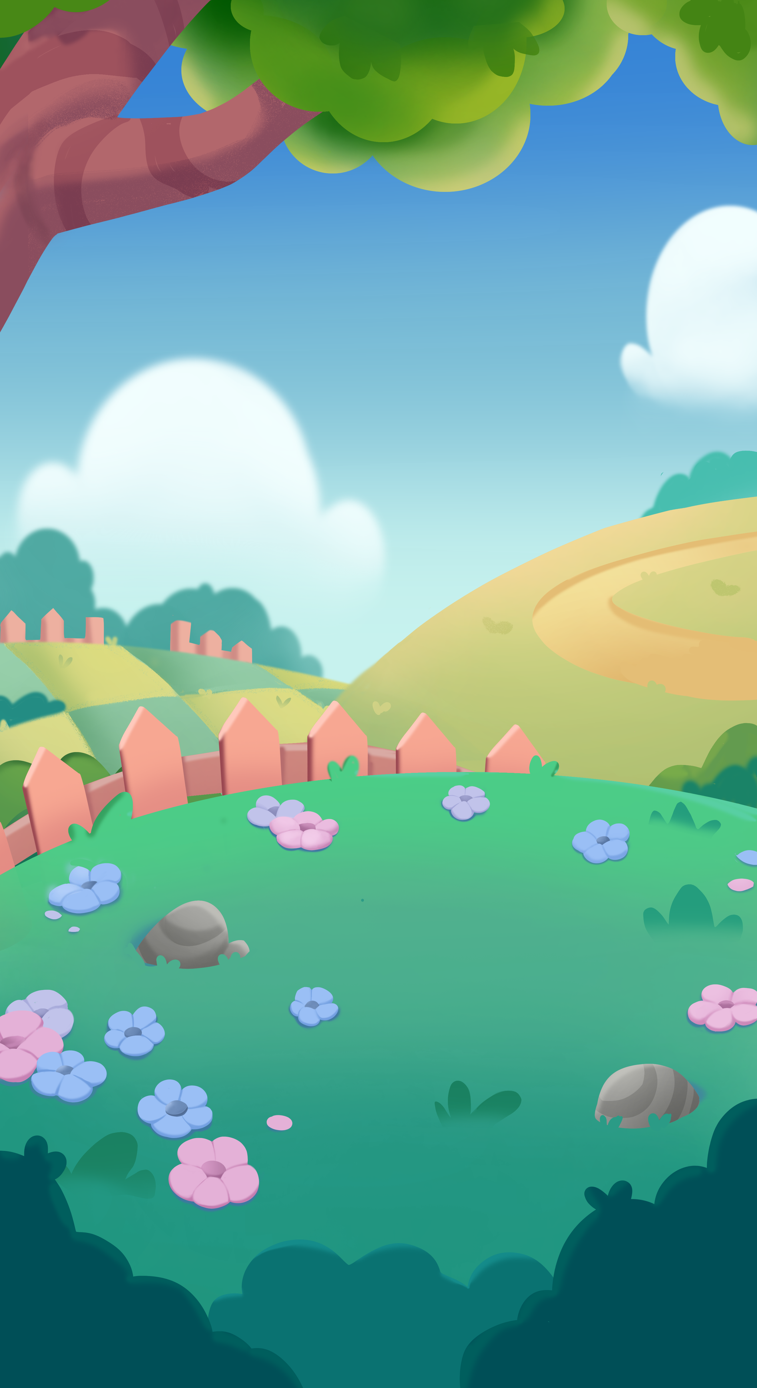 background 1.png