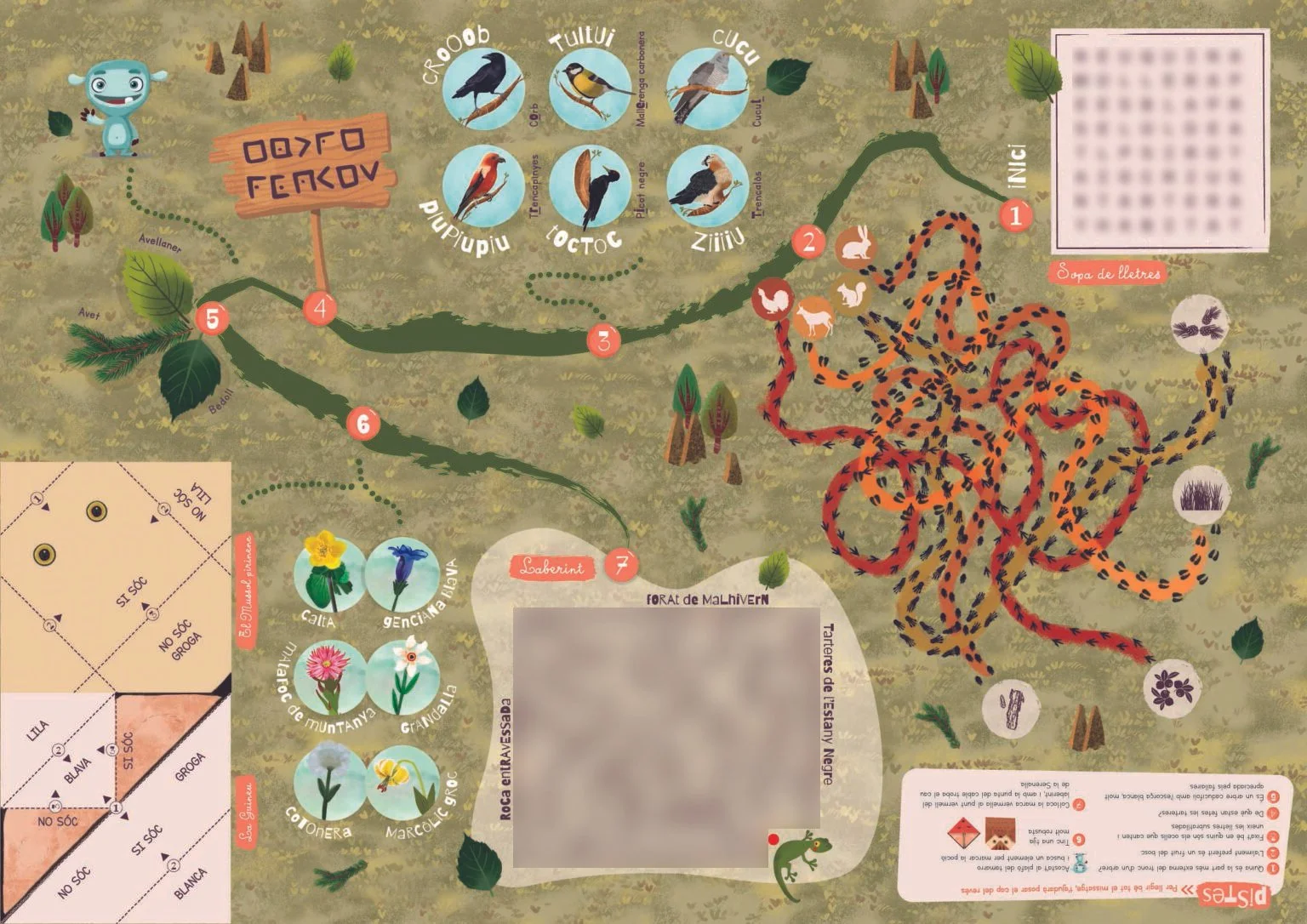 JOC-DE-PISTES_06_mapa-1536x1086 copia.jpg