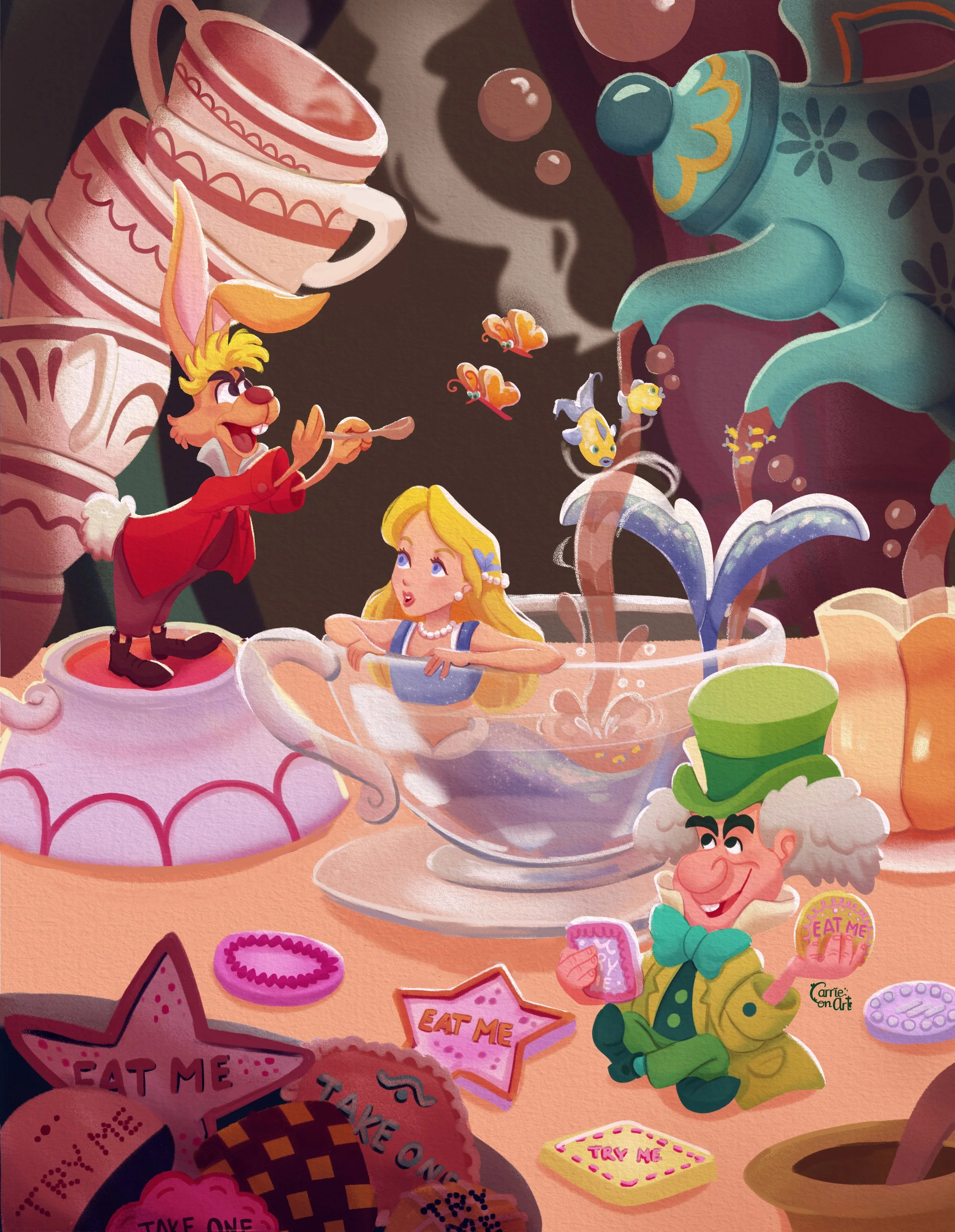 wonderland_mermay_carrie.jpg