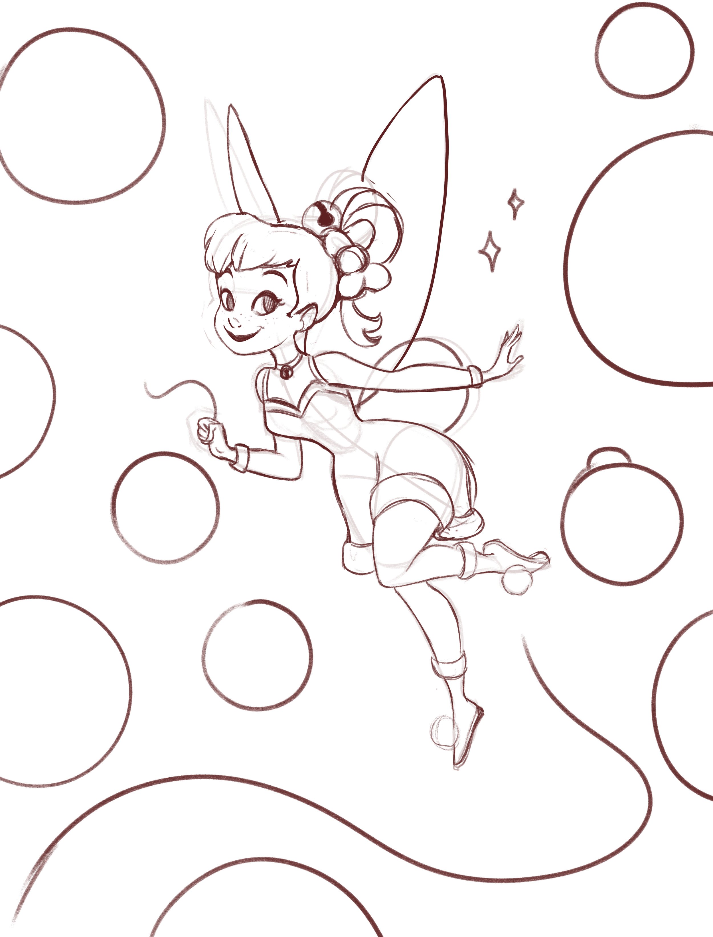 campanilla copia.jpg