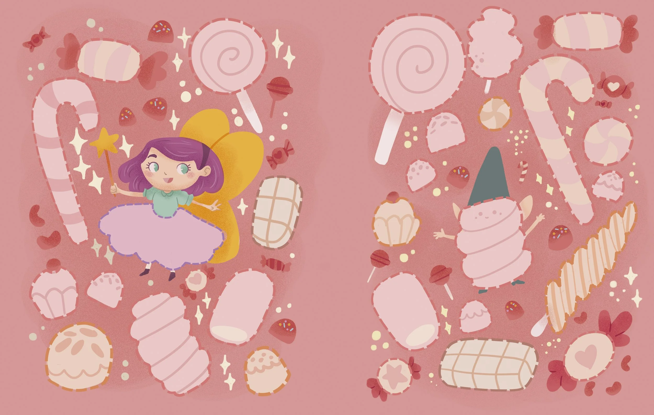 spread_19.jpg