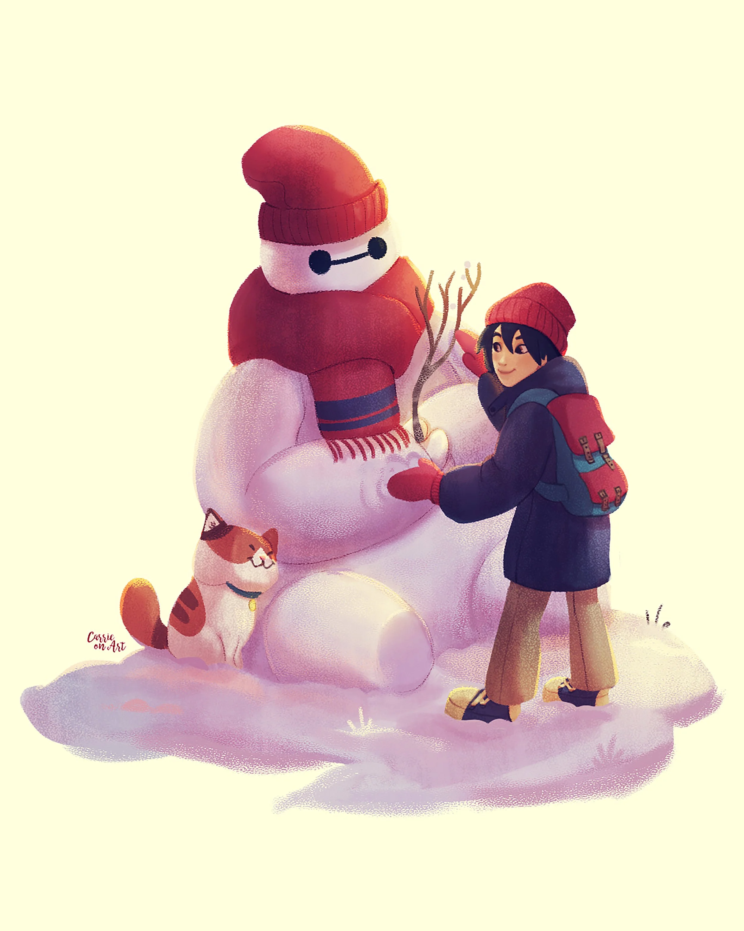 hiro and baymax final.jpg