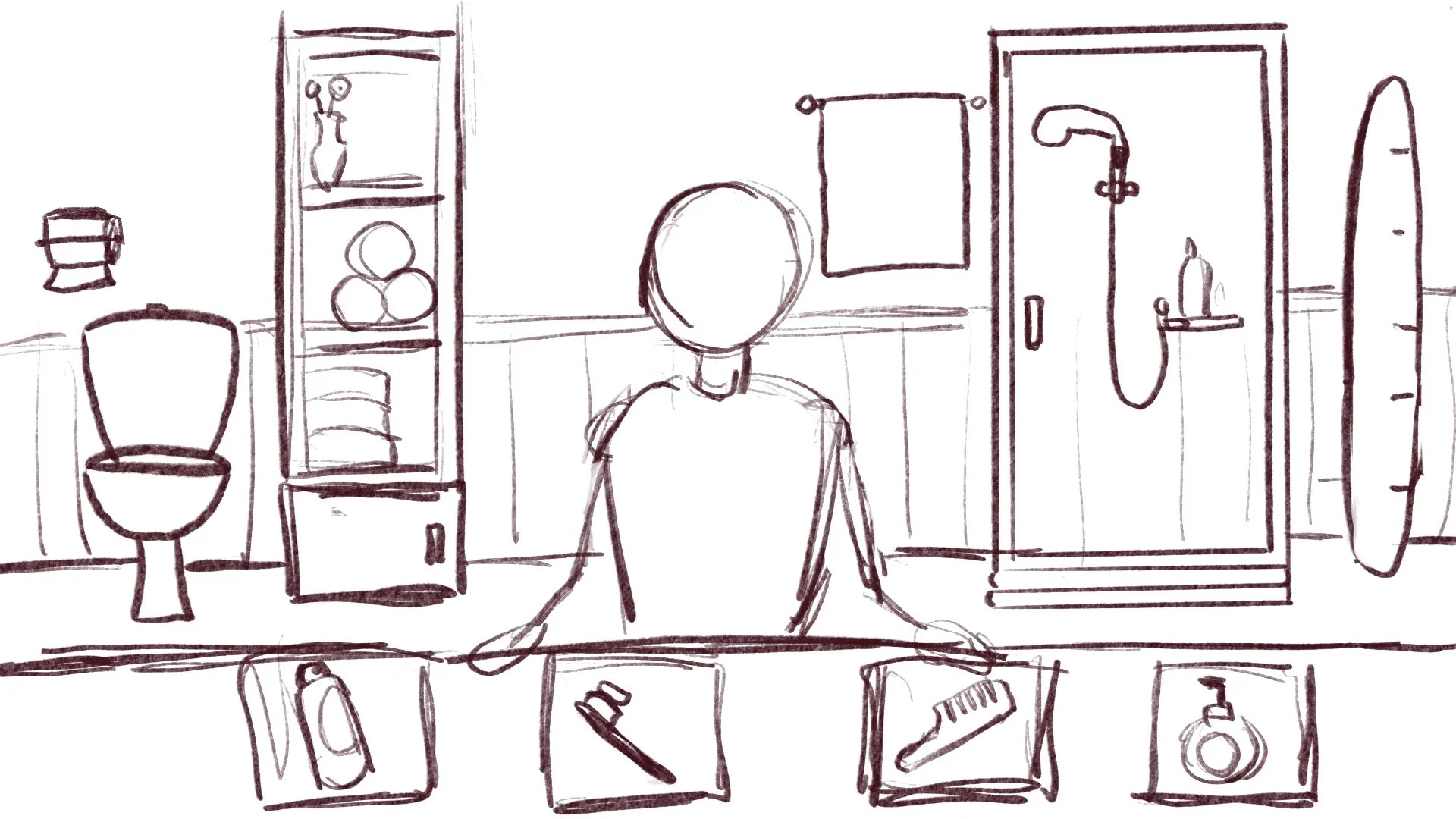 sketch_1_carrieonart.jpg