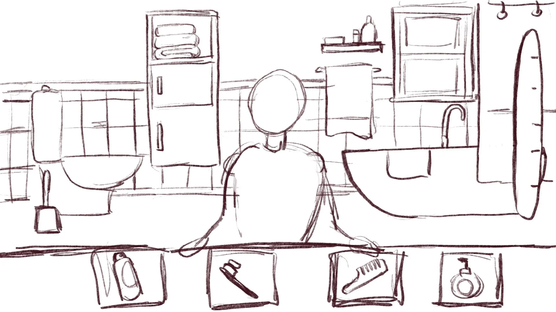 sketch_2_carrieonart.jpg