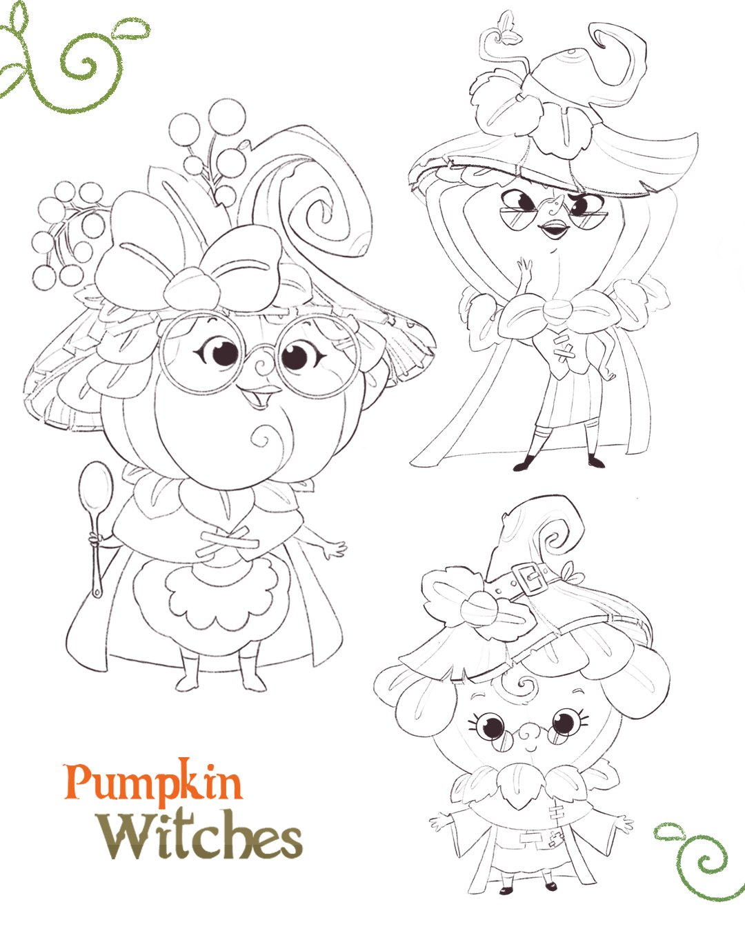 instagram pencils.jpg