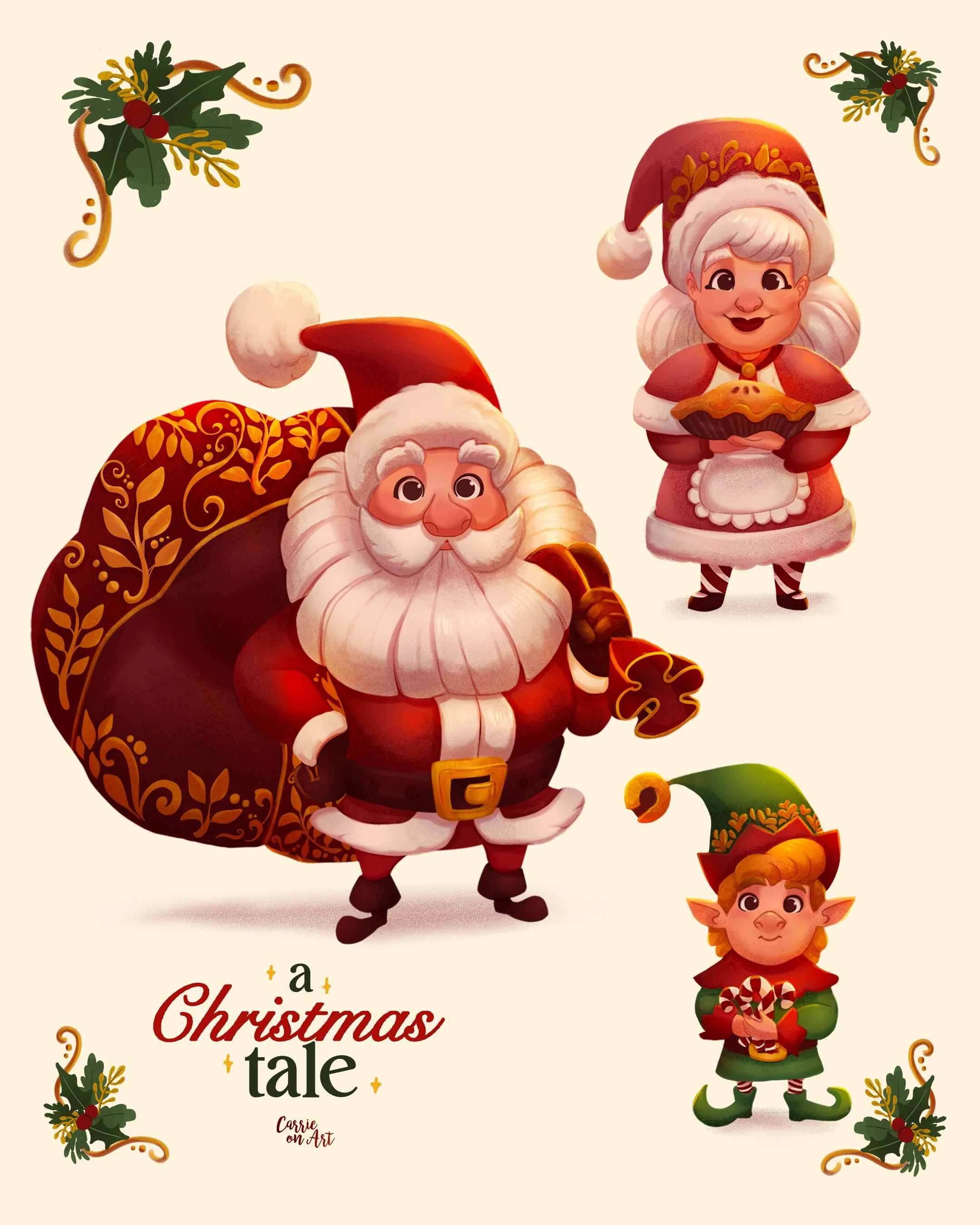 characters christmas 1_2.jpg