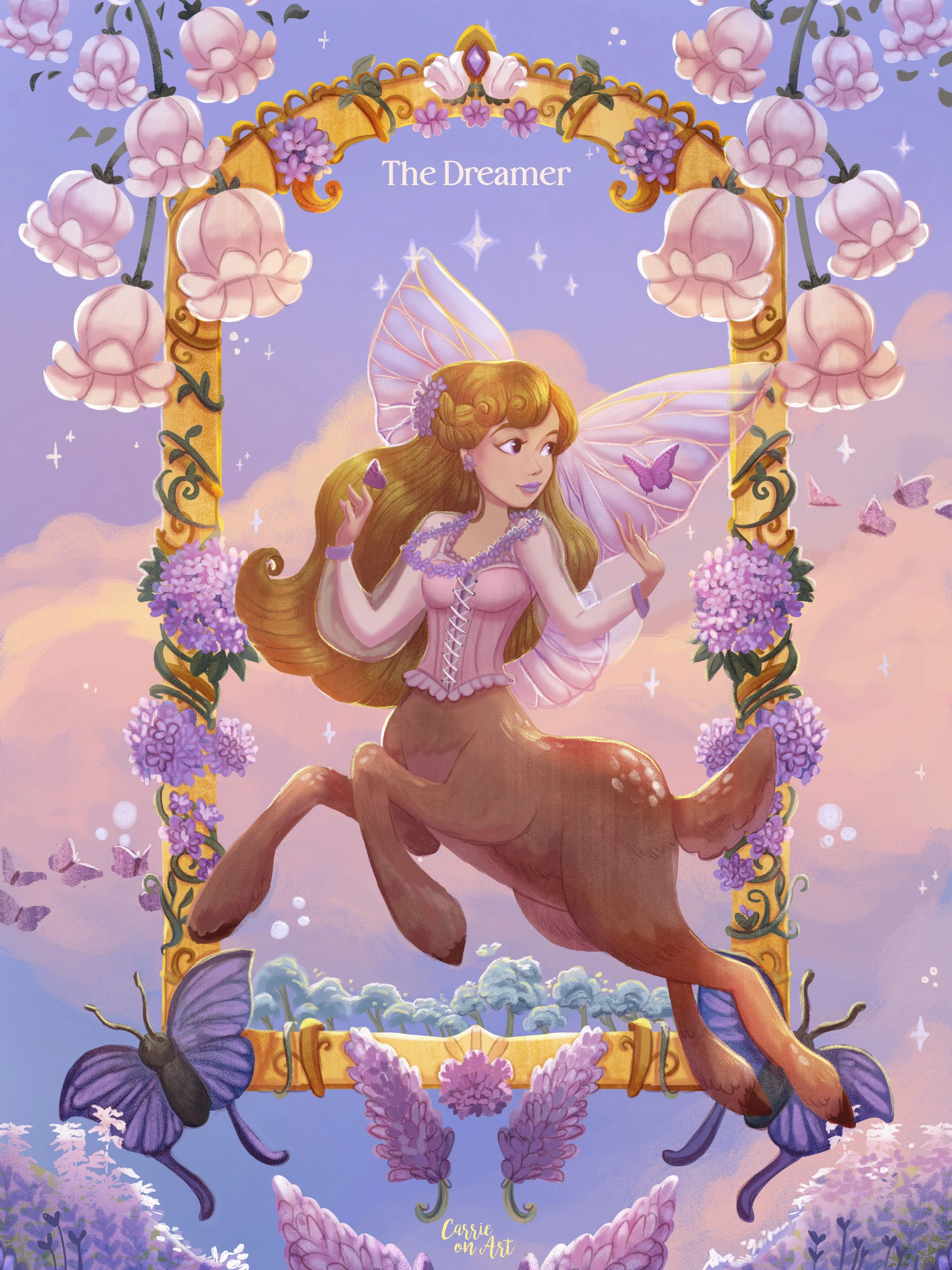 the dreamer_preview.jpg