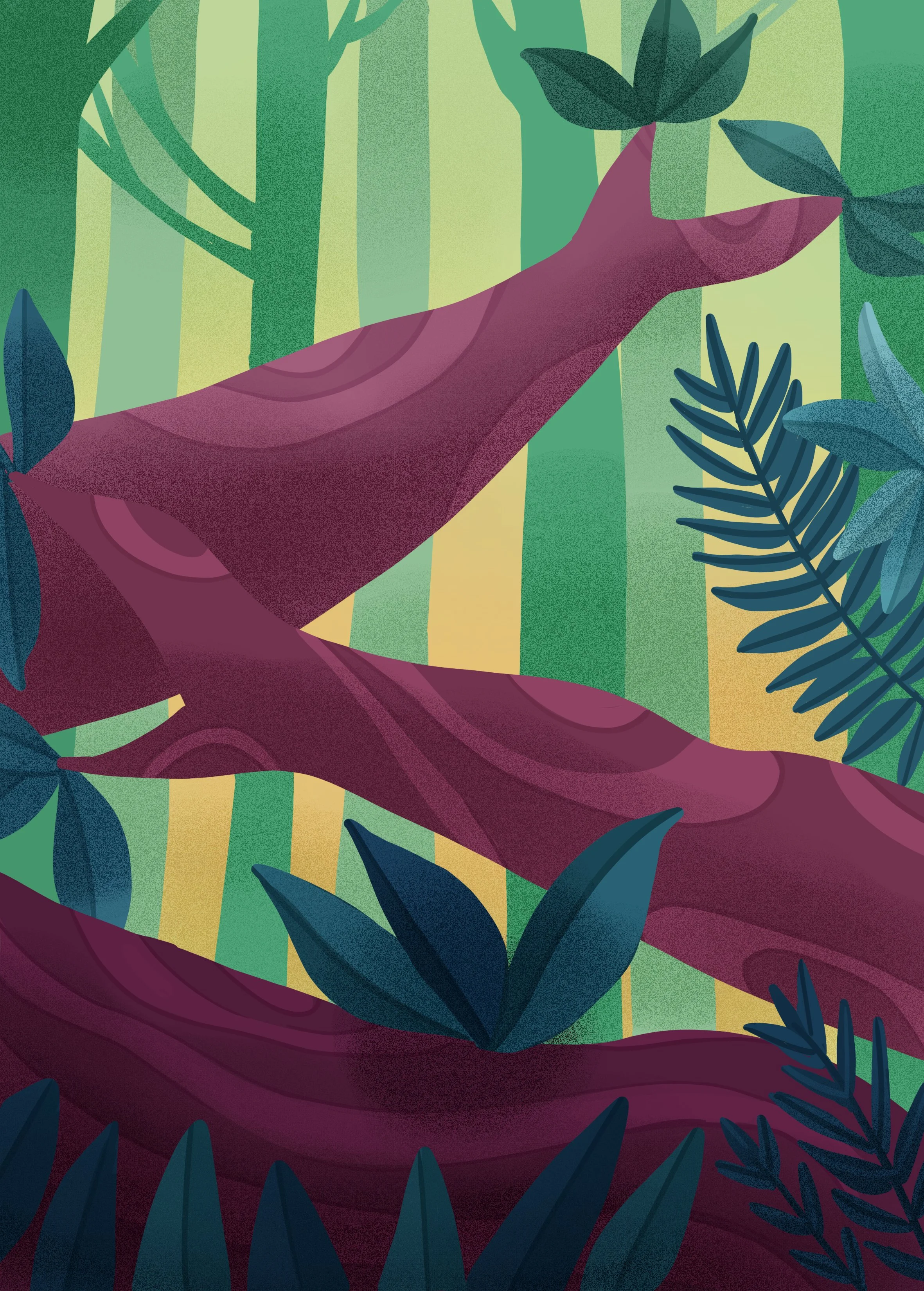 background_chameleon.jpg