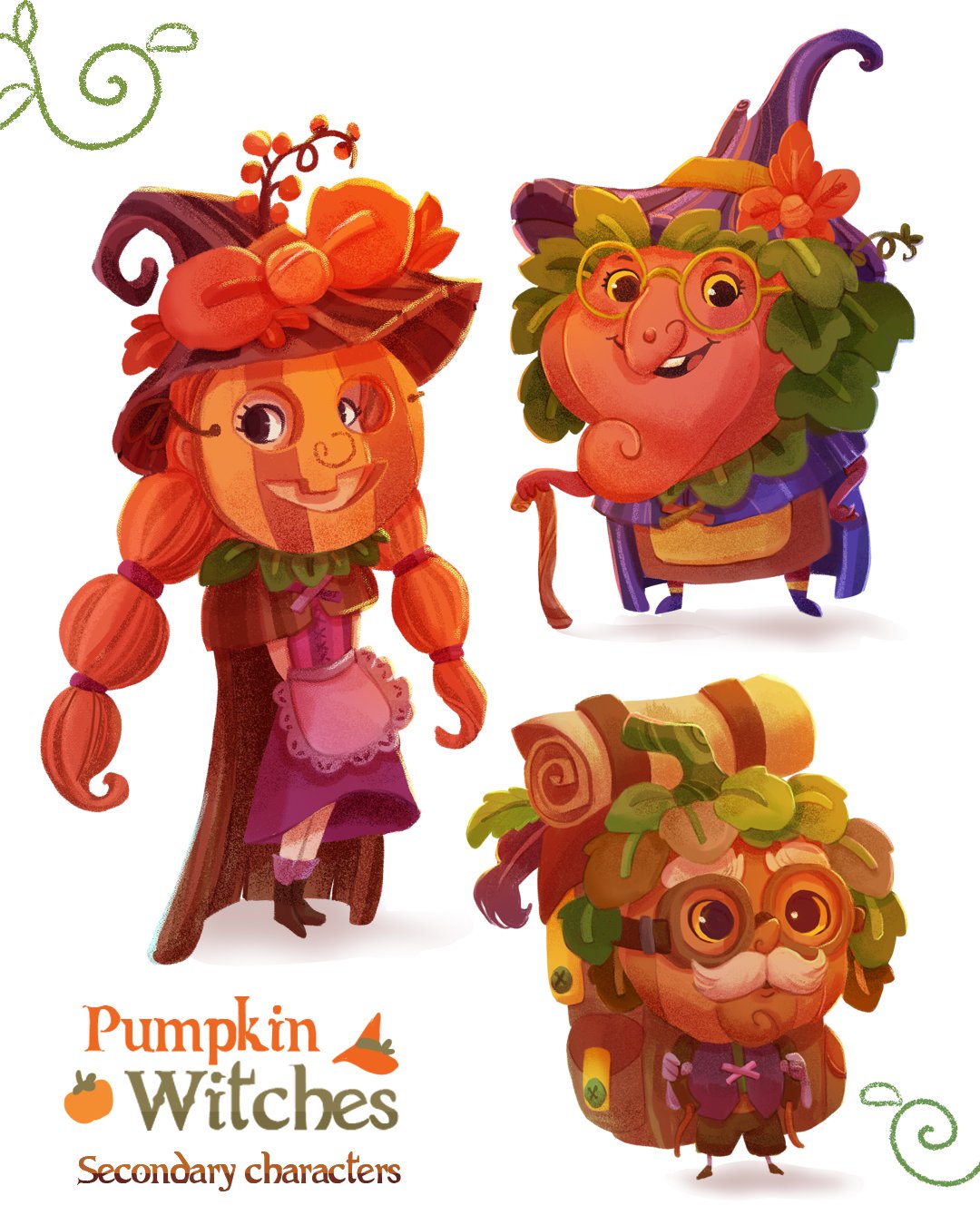 instagram and reels pumpkin witches_secondarycolors.jpg