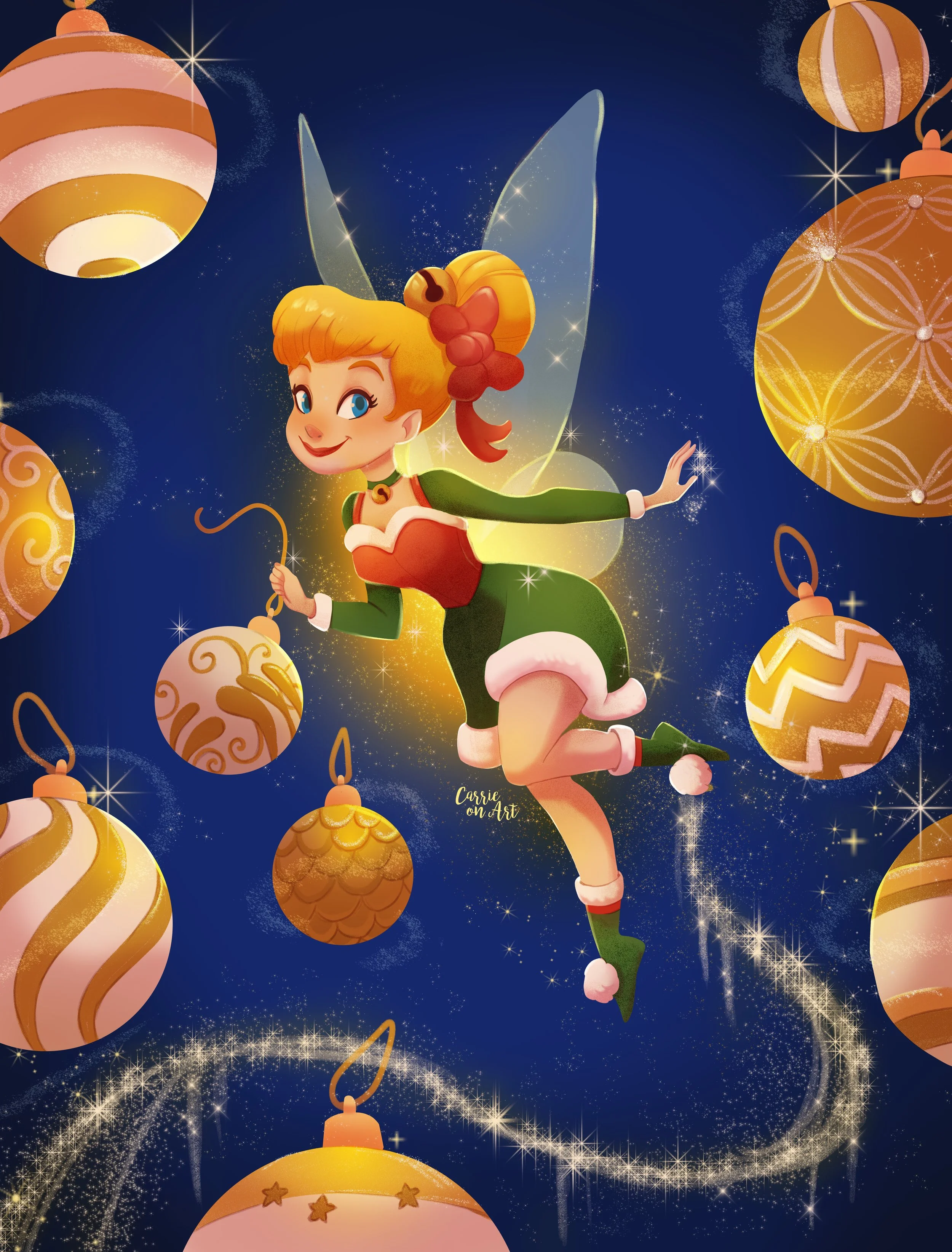 campanilla_preview 1.jpg