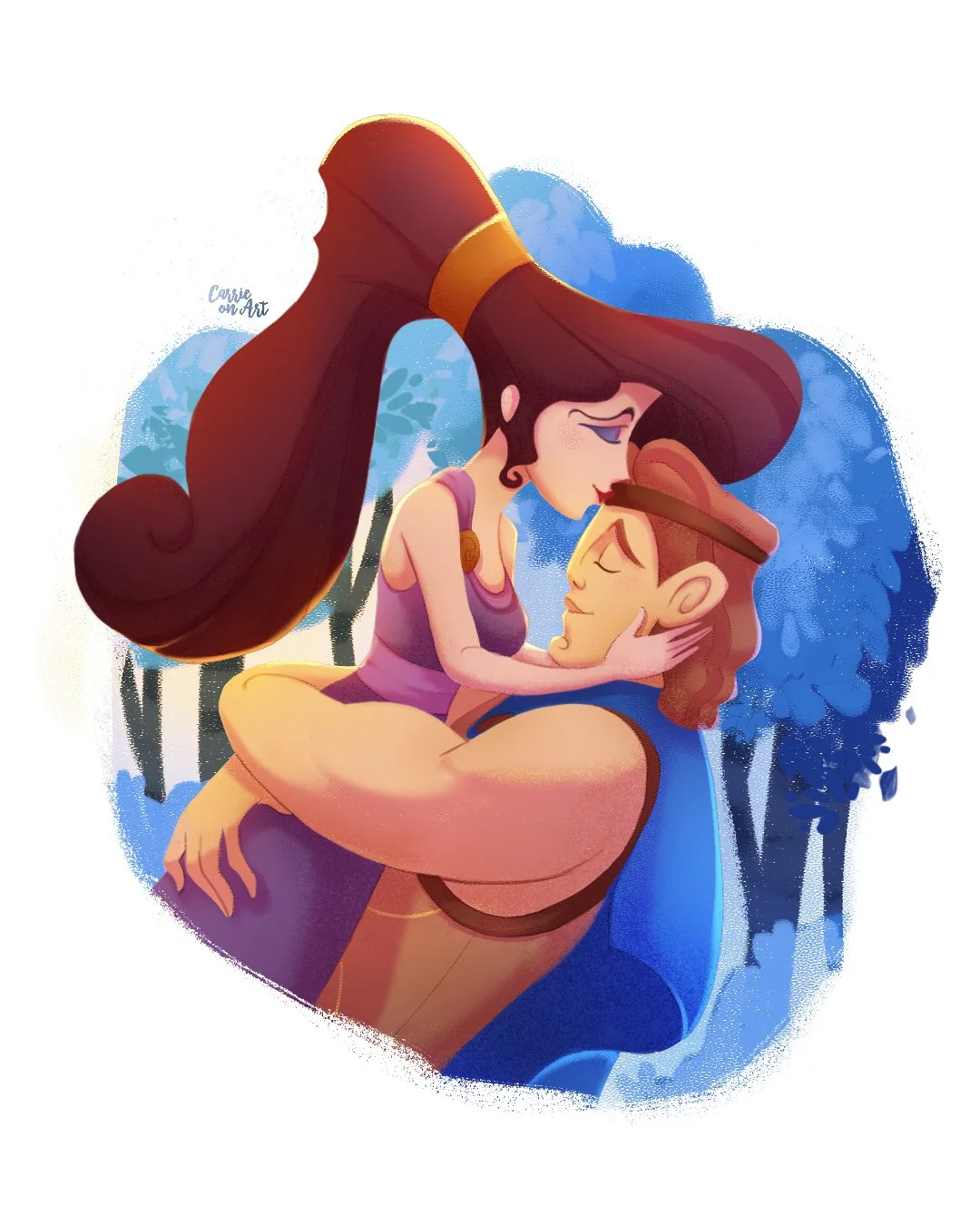 hercules y megara final.jpg