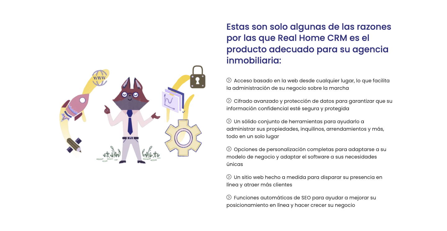 Captura de pantalla 2025-01-10 a las 11.40.15.png