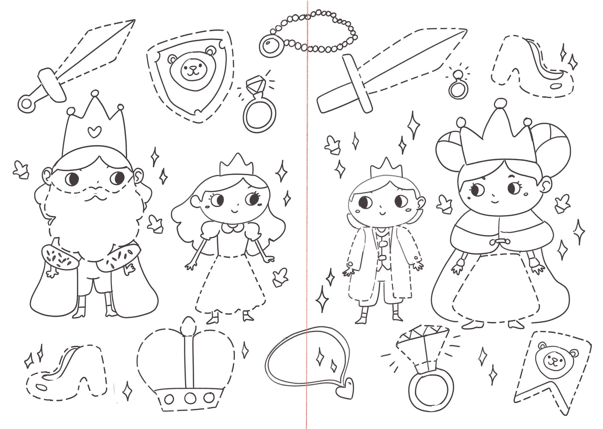 spread_20 preview.jpg