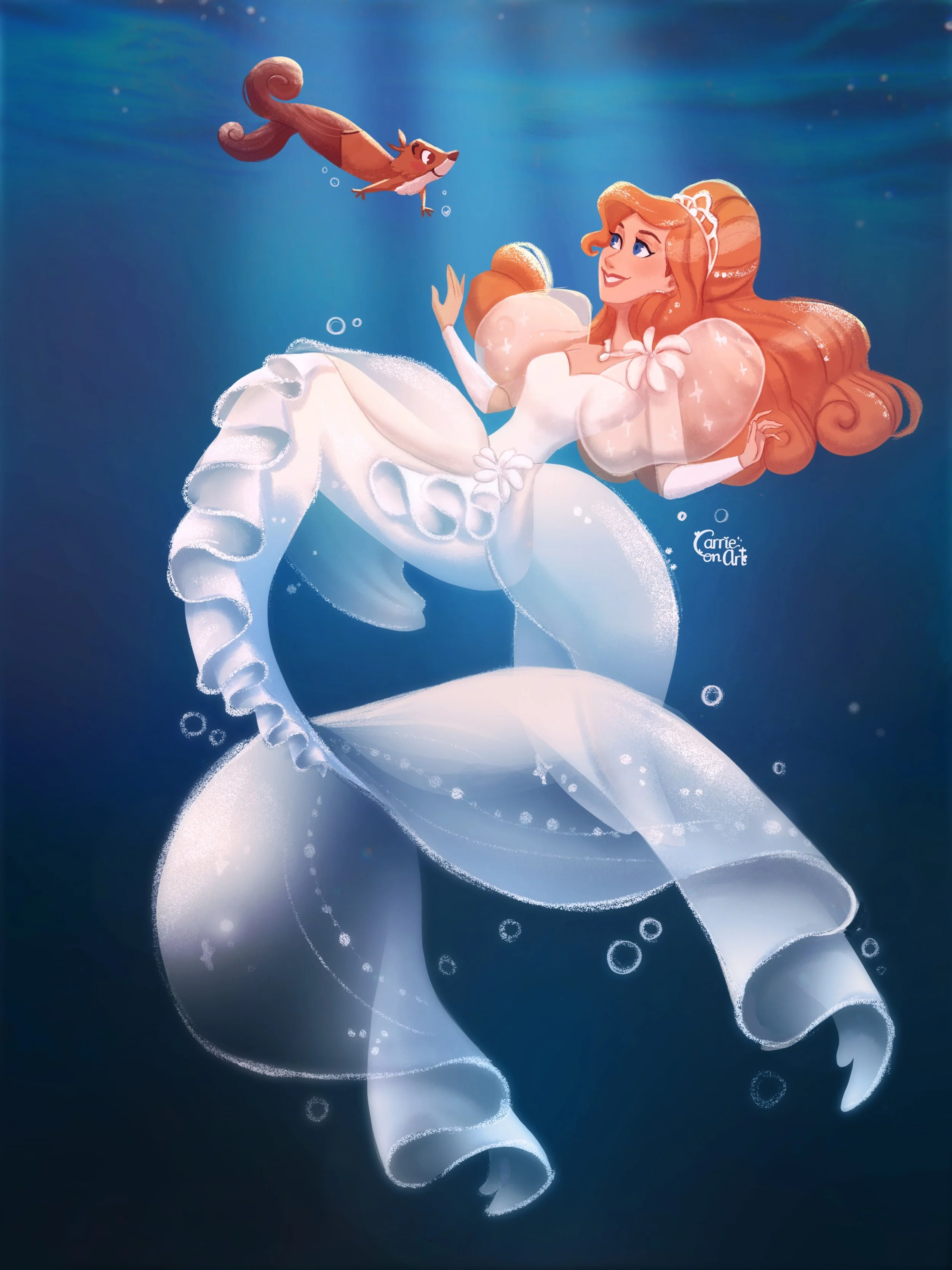 Bride_MerMay_Carrieonart.JPG