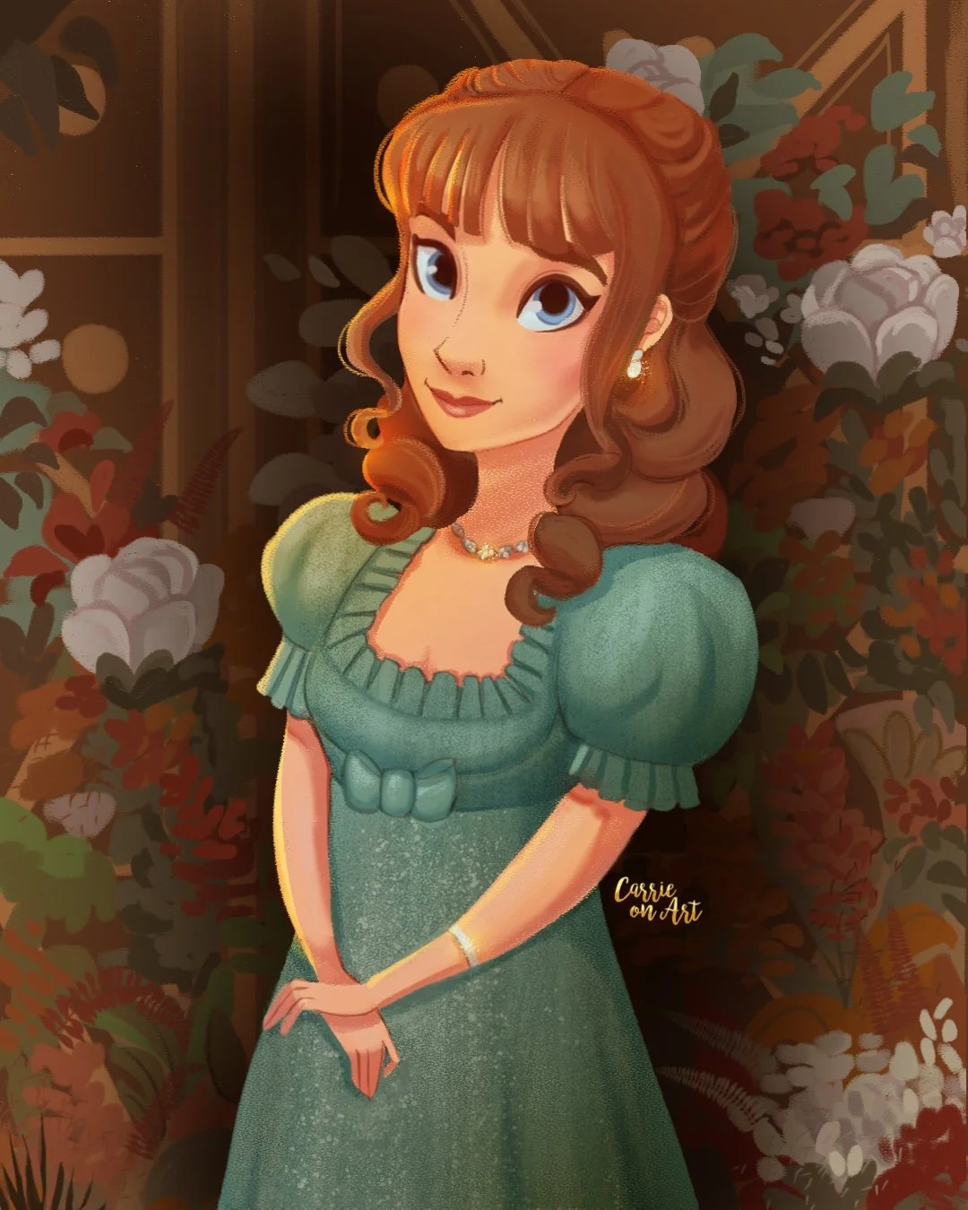 eloise bridgerton final.JPG