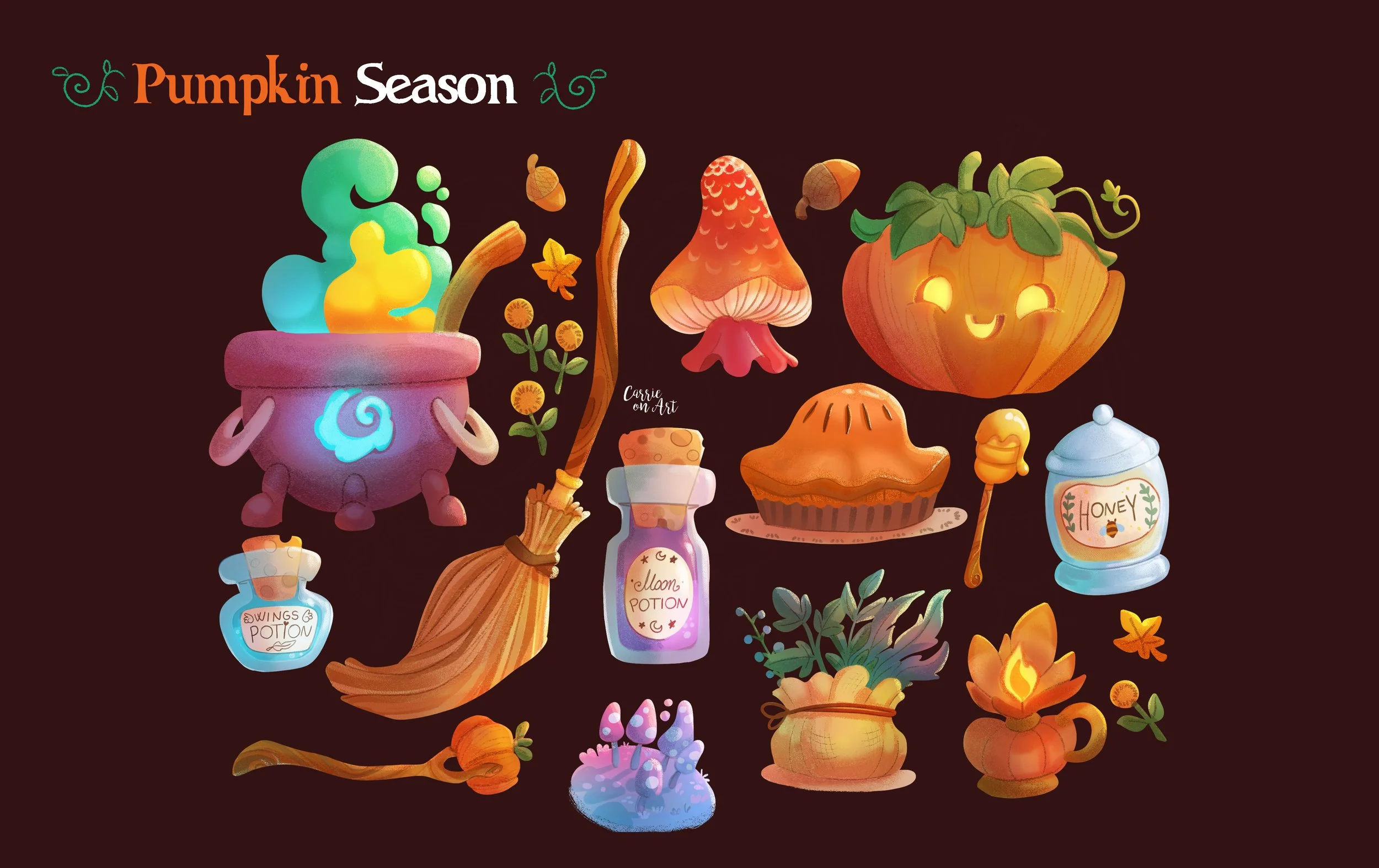 items calabazas_color.jpg