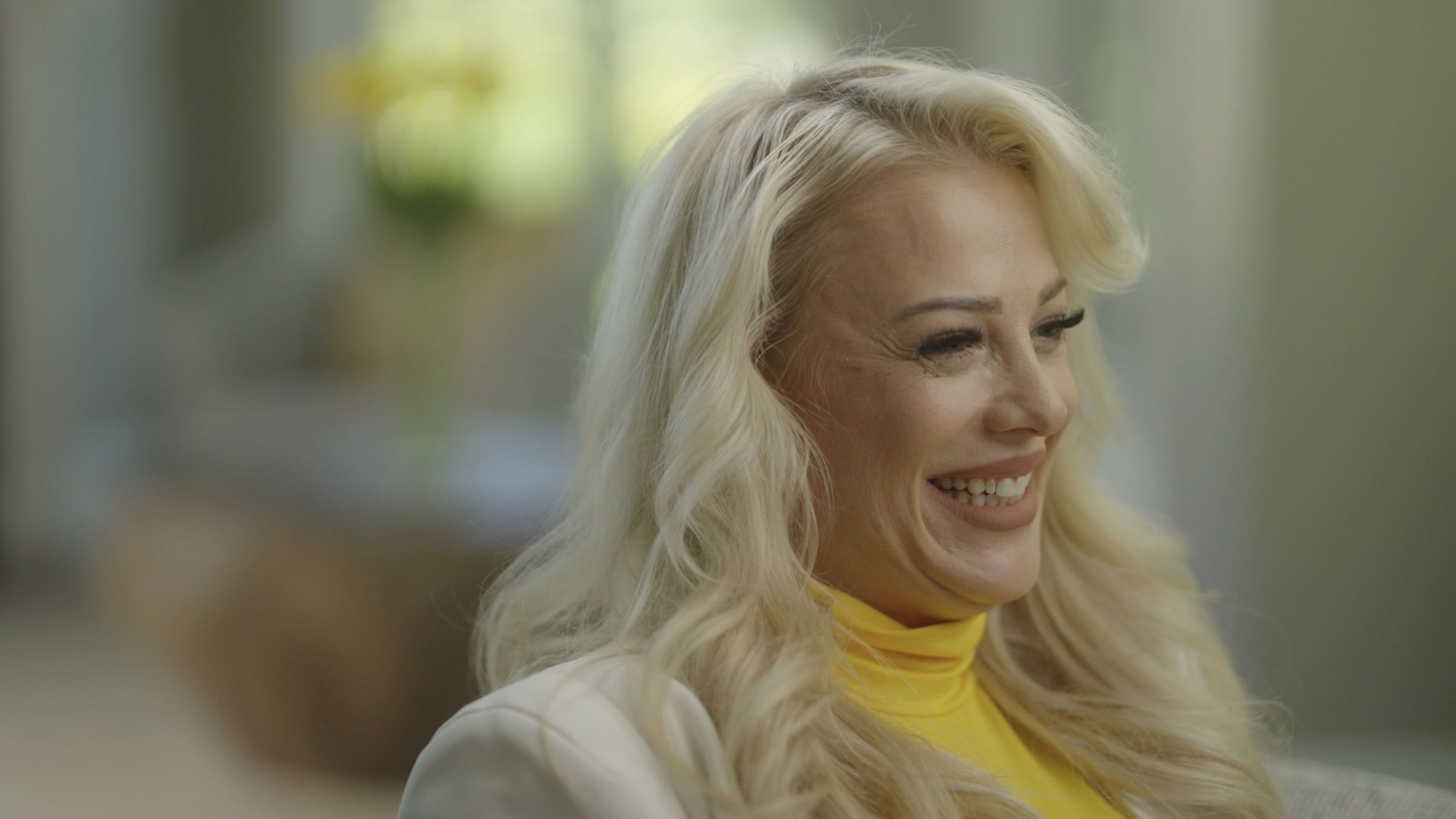 Screenshot 2025-11-01 at 8.30.41 AM.png