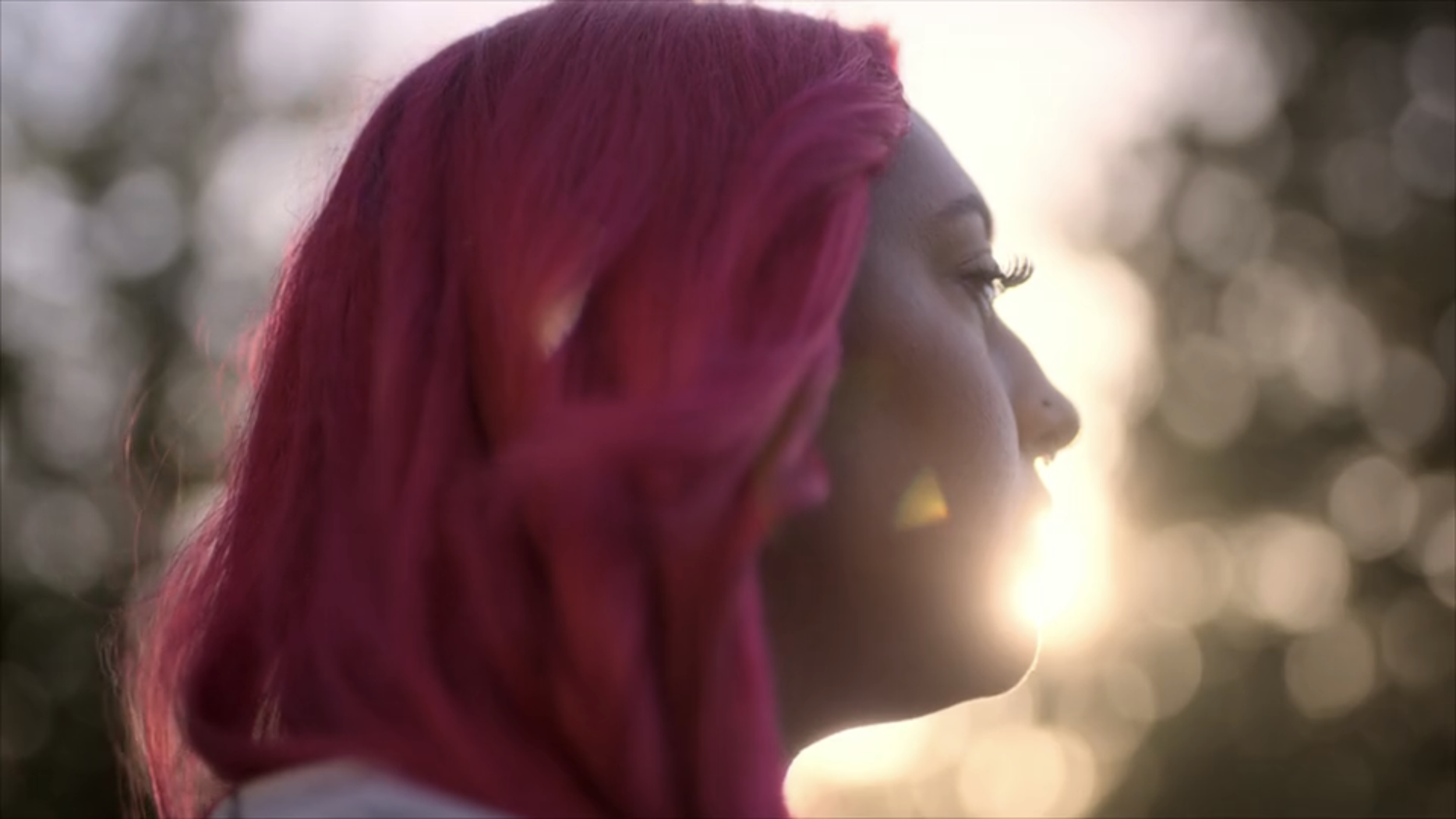 Screenshot 2025-11-06 at 6.08.15 AM.png