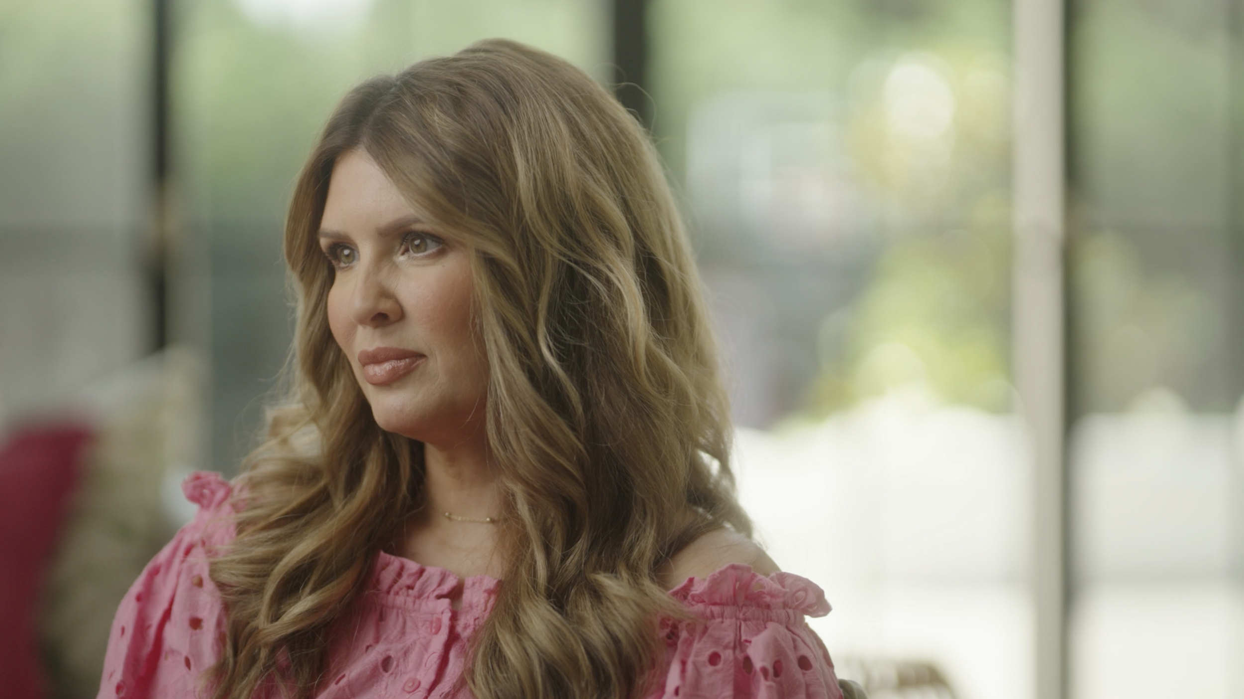 Screenshot 2025-11-01 at 8.31.05 AM.png